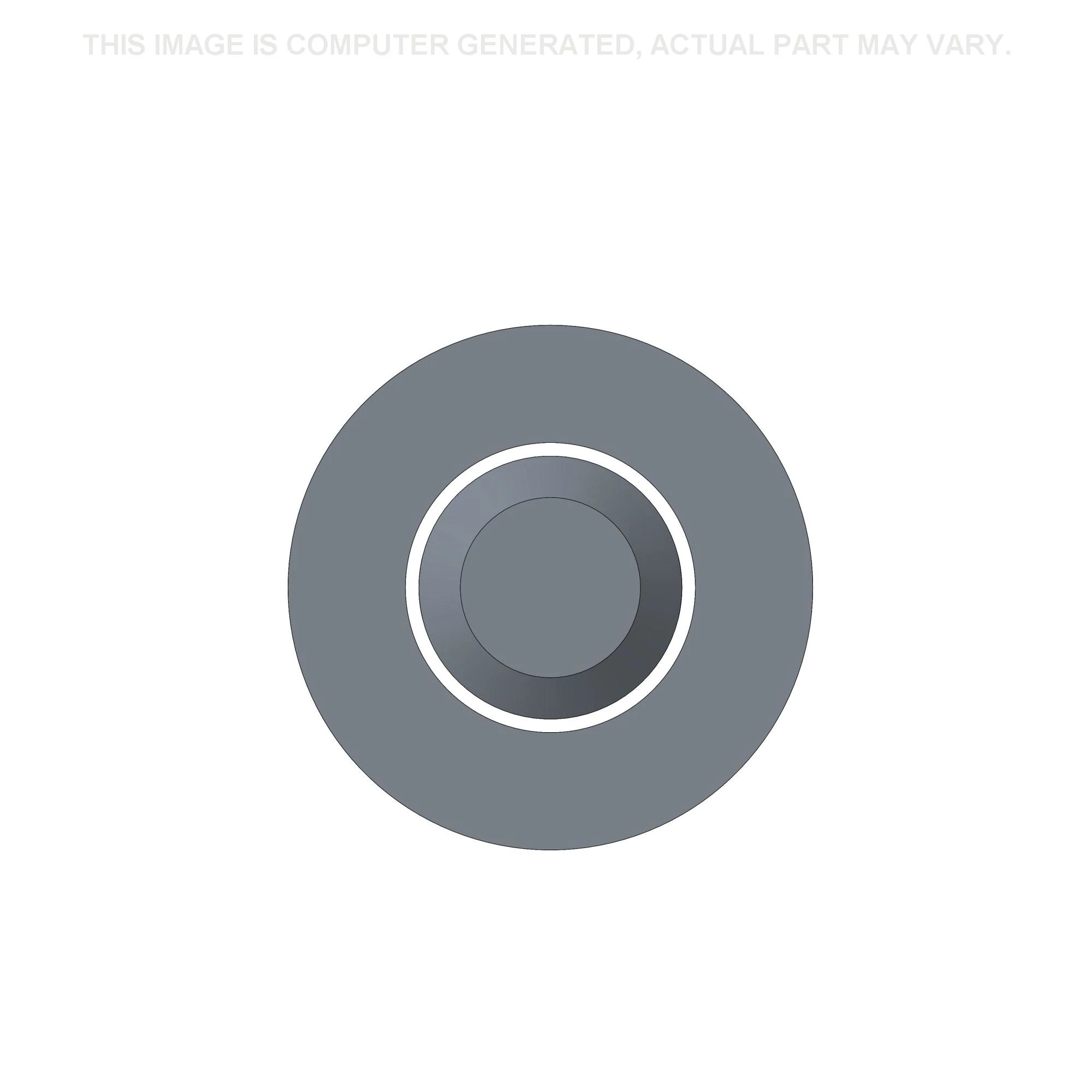 STANG | CASECE | EU | PT