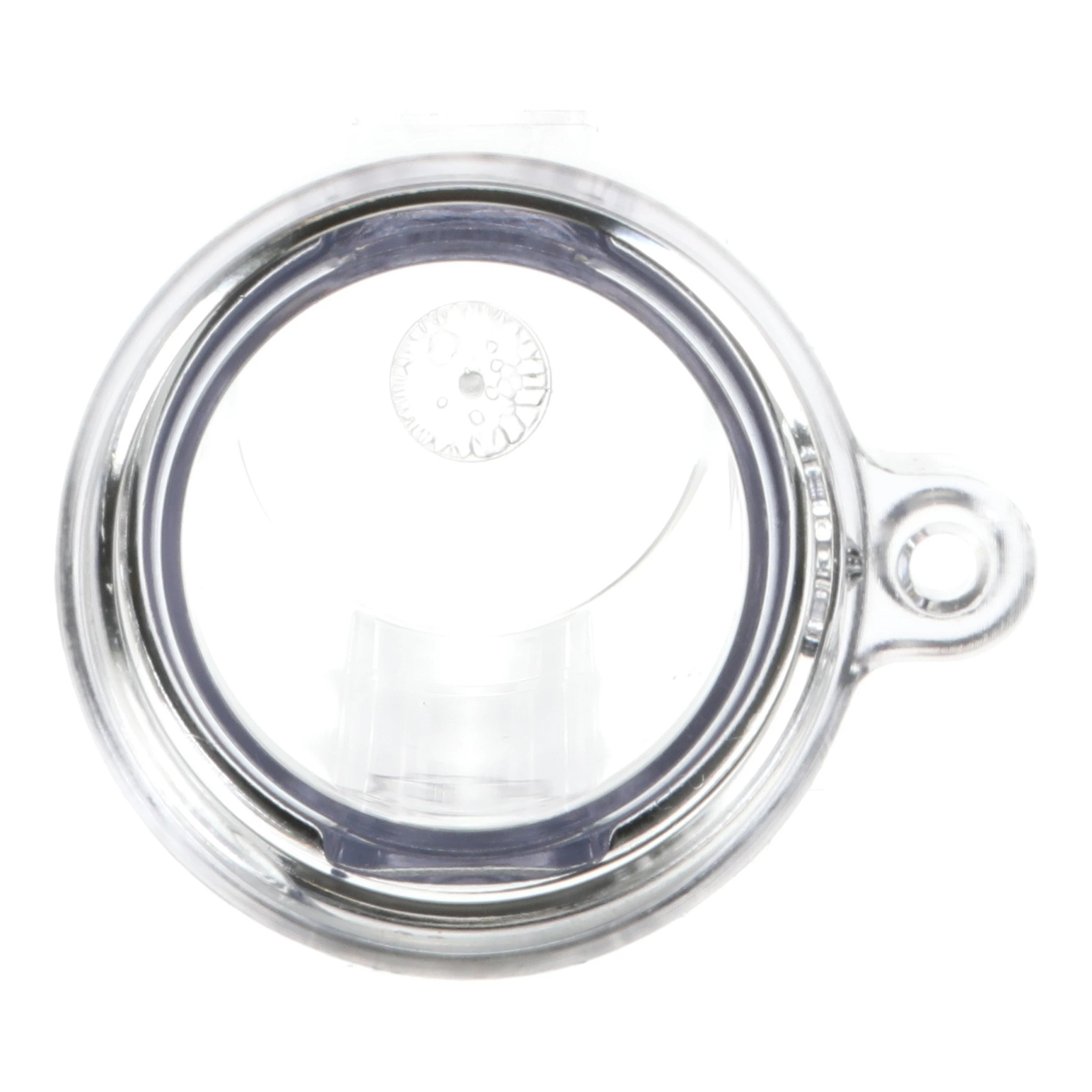 COUVERCLE | CASEIH | CA | FR