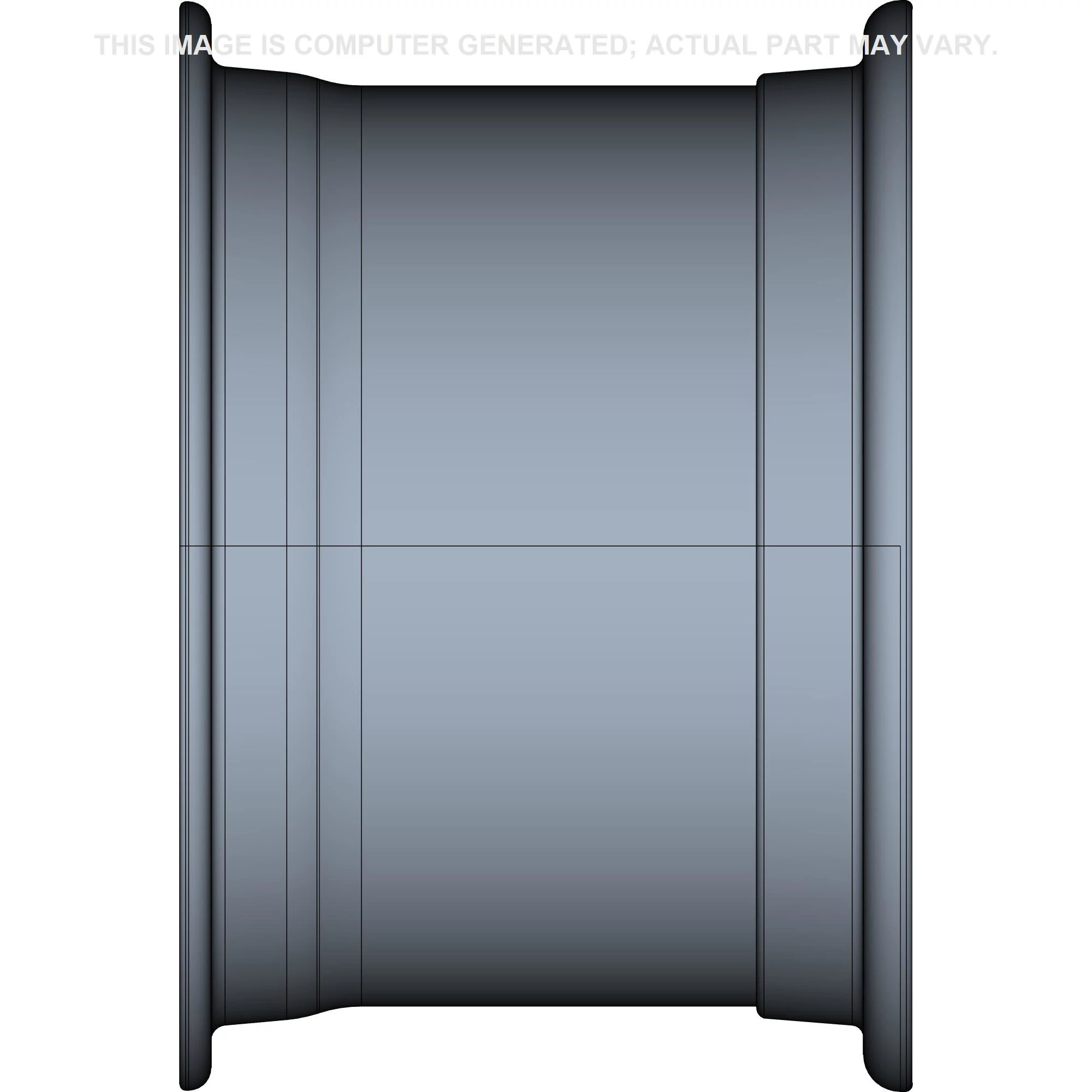 WHEEL | NEWHOLLANDCE | US | EN