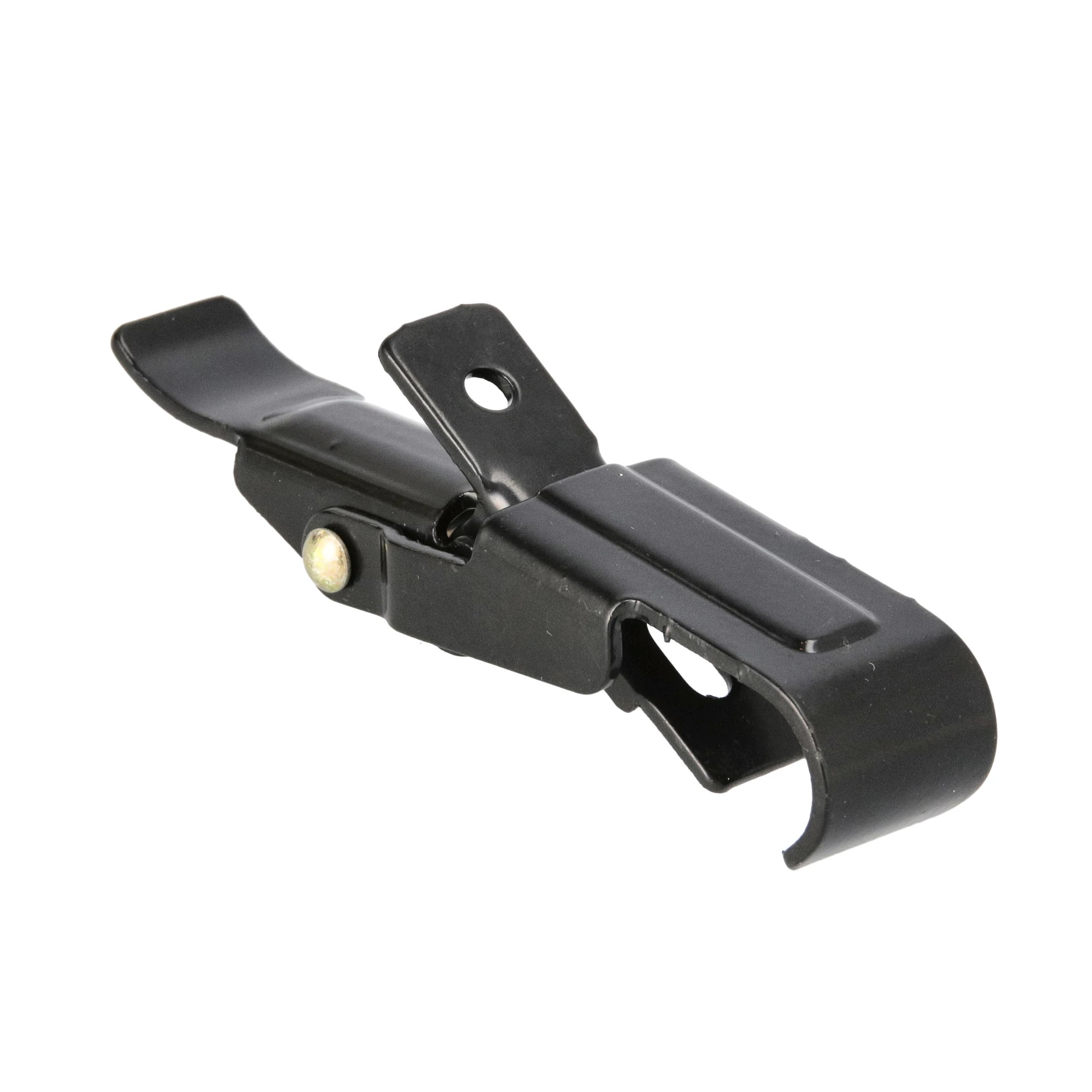 HOOK | NEWHOLLANDAG | EU | EN