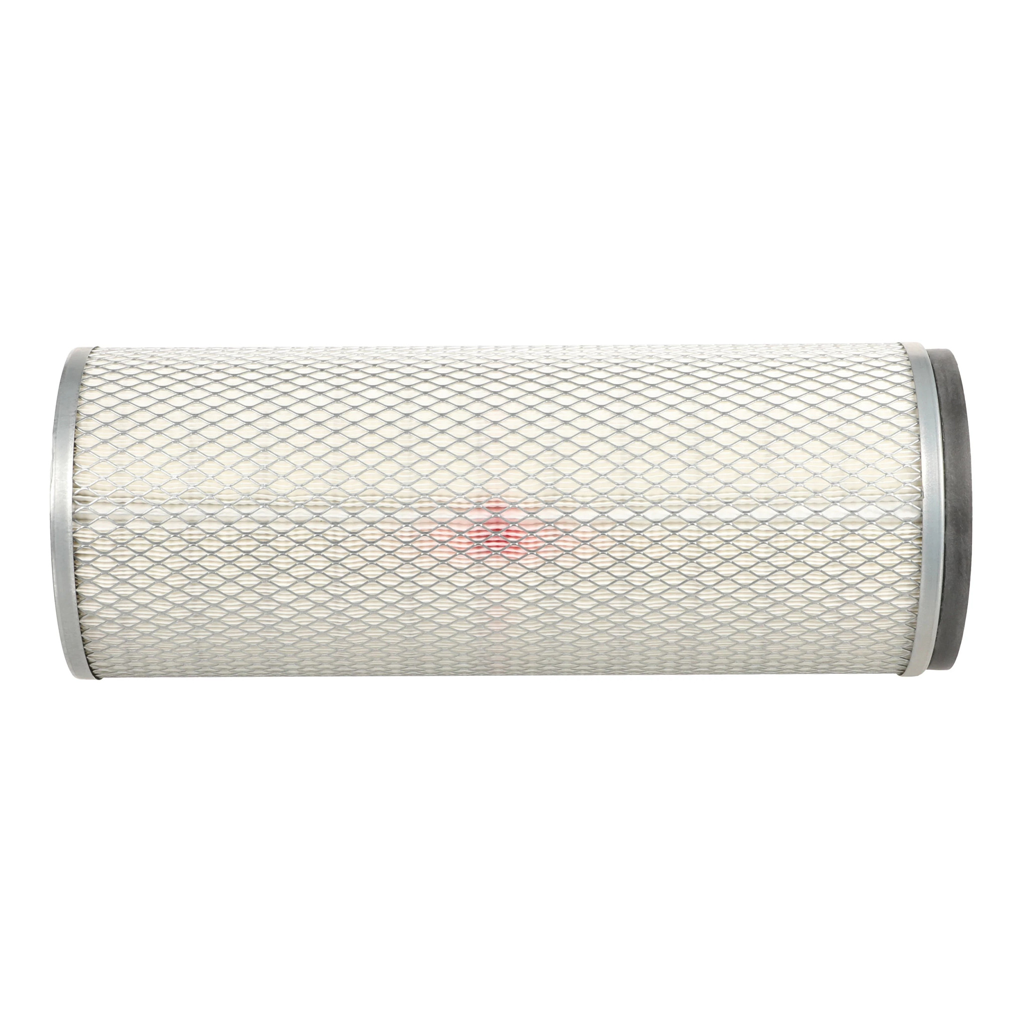 AIR FILTER | NEWHOLLANDAG | AMEA | EN