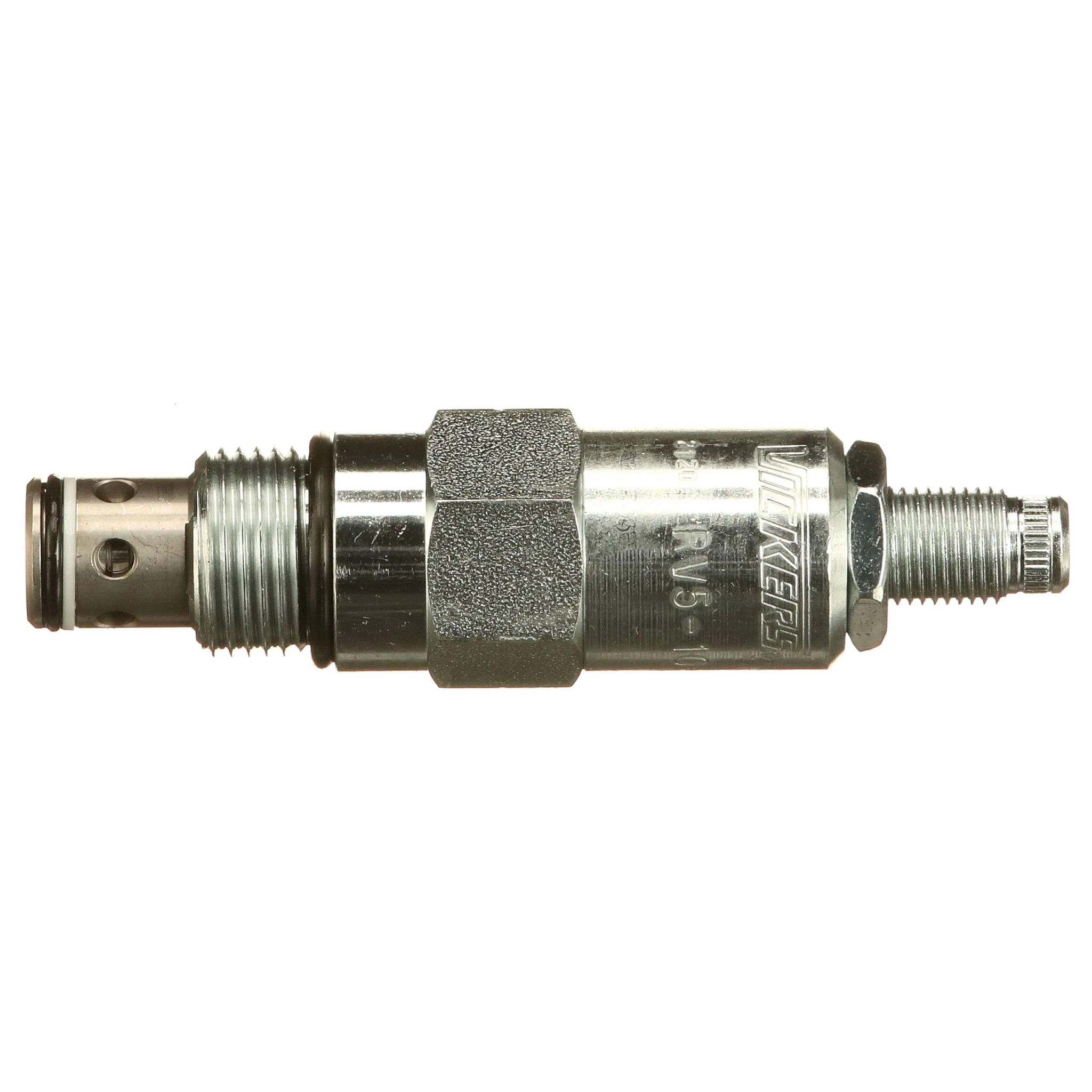 VALVE PRESSURE RELIE | NEWHOLLANDAG | GB | EN