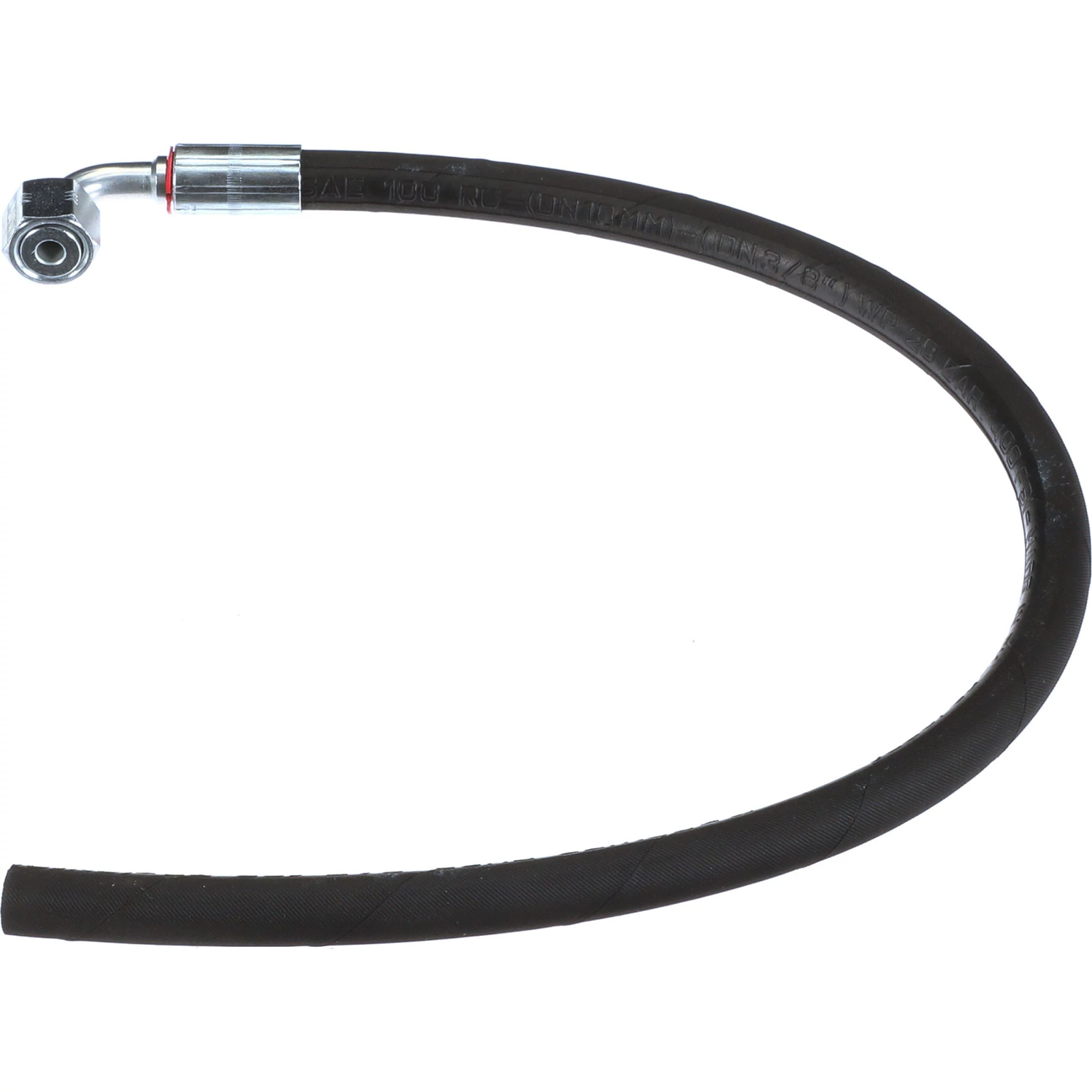 HOSE | NEWHOLLANDAG | GB | EN