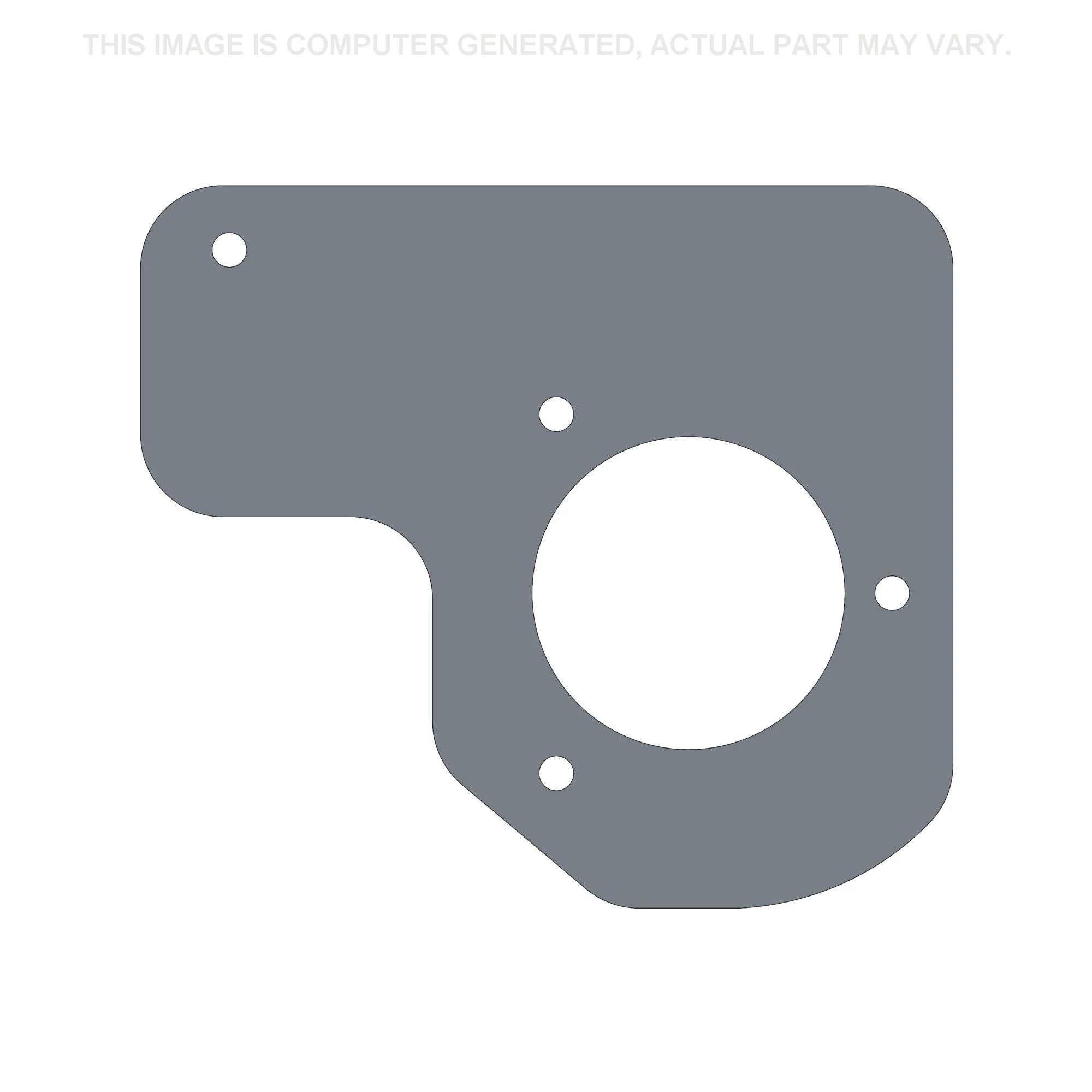 HALTERUNG | NEWHOLLANDAG | EU | DE