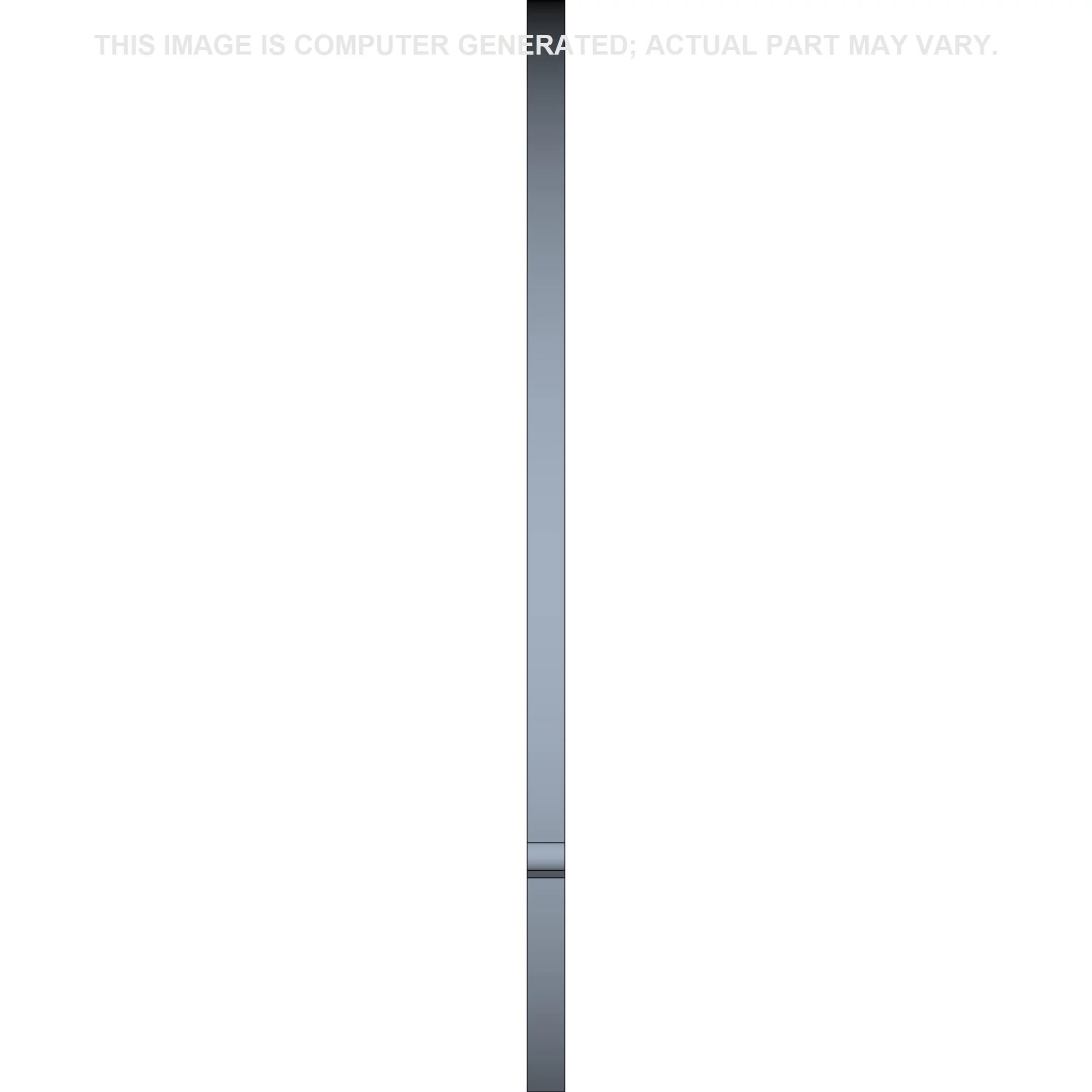 SNAP RING | NEWHOLLANDAG | GB | EN