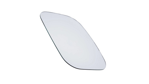 Rückspiegelglas - 225 Mm B X 315 Mm H X 3 Mm D | STEYR | DE | DE
