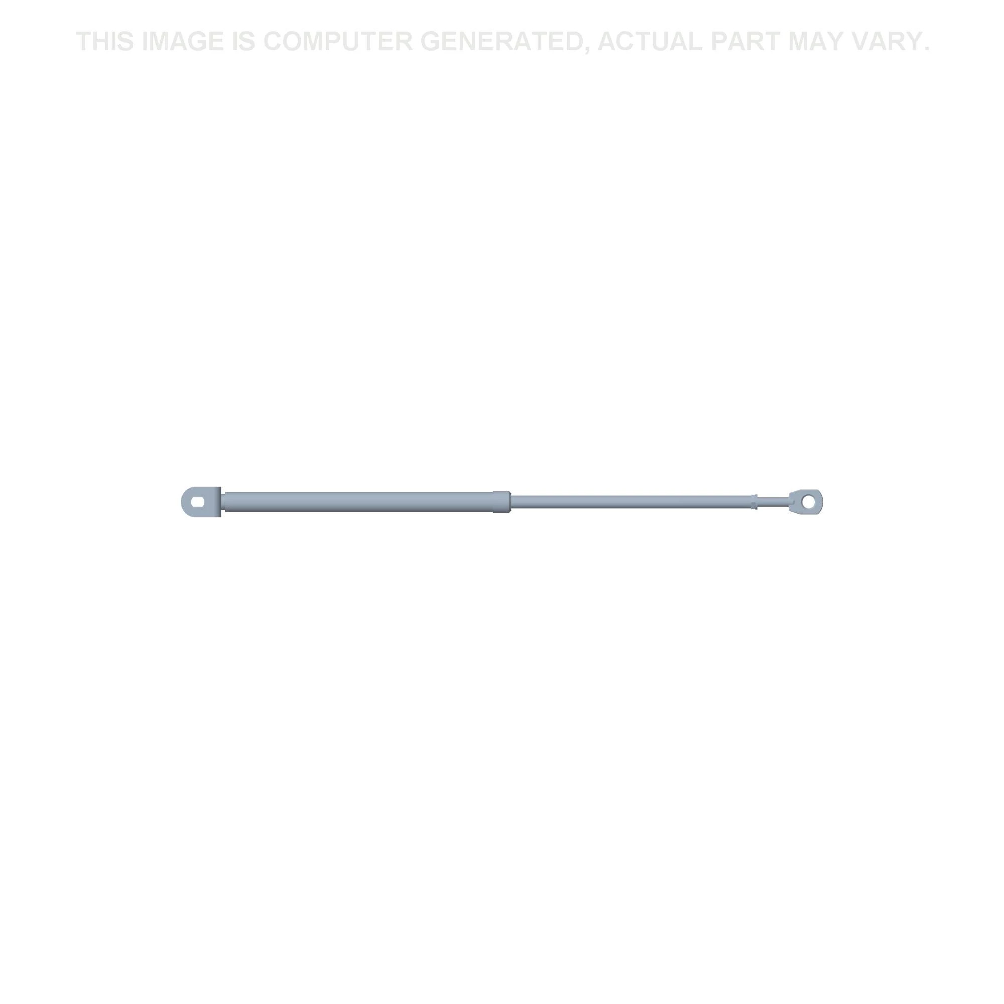 STRUT | CASEIH | IE | EN