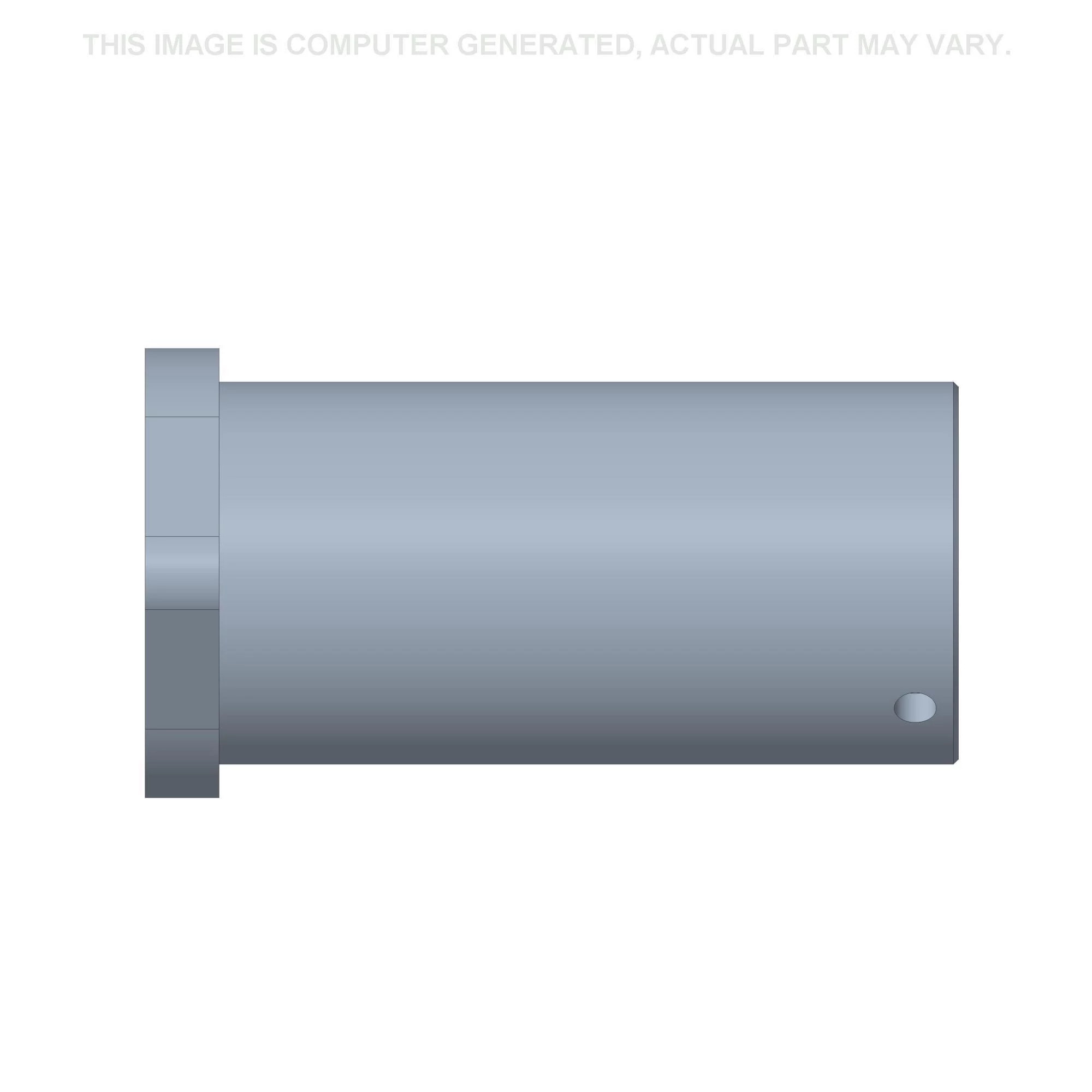 FLANGE | STEYR | SA | EN