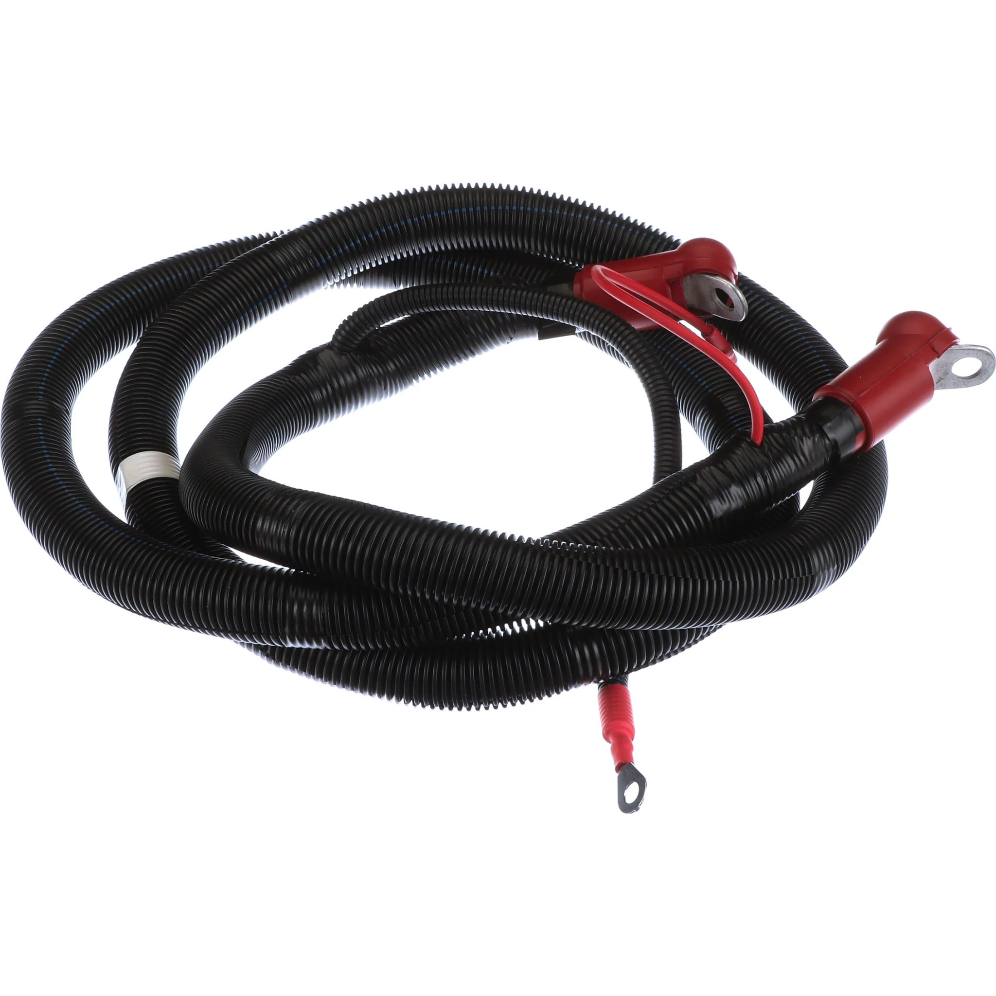 CABLE | CASEIH | US | EN