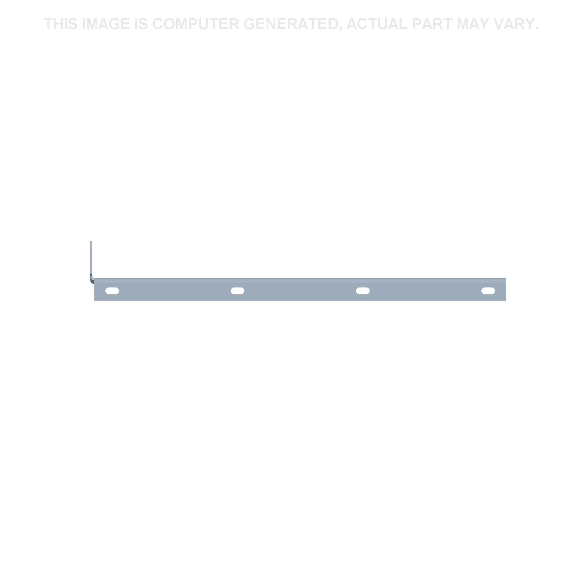 SOPORTE | NEWHOLLANDCE | EU | ES