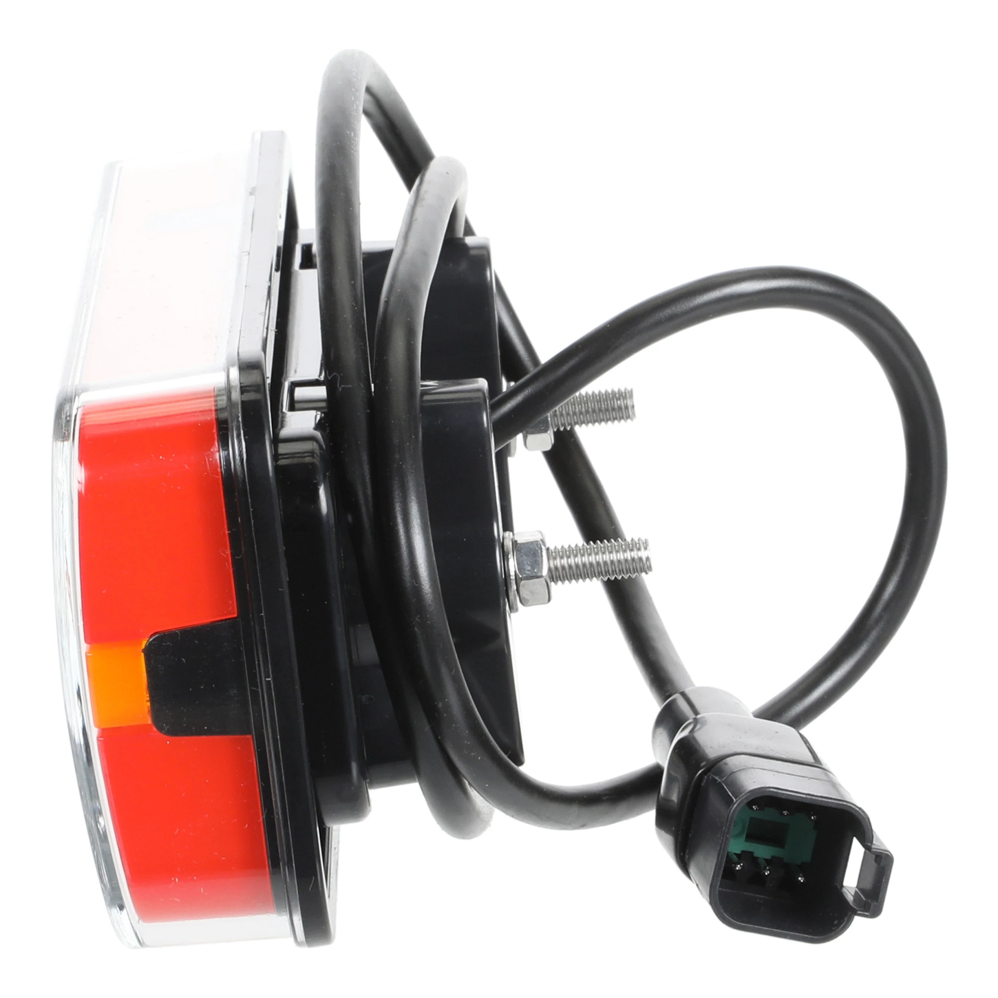 TURN/SMV LAMP | NEWHOLLANDCE | CA | EN