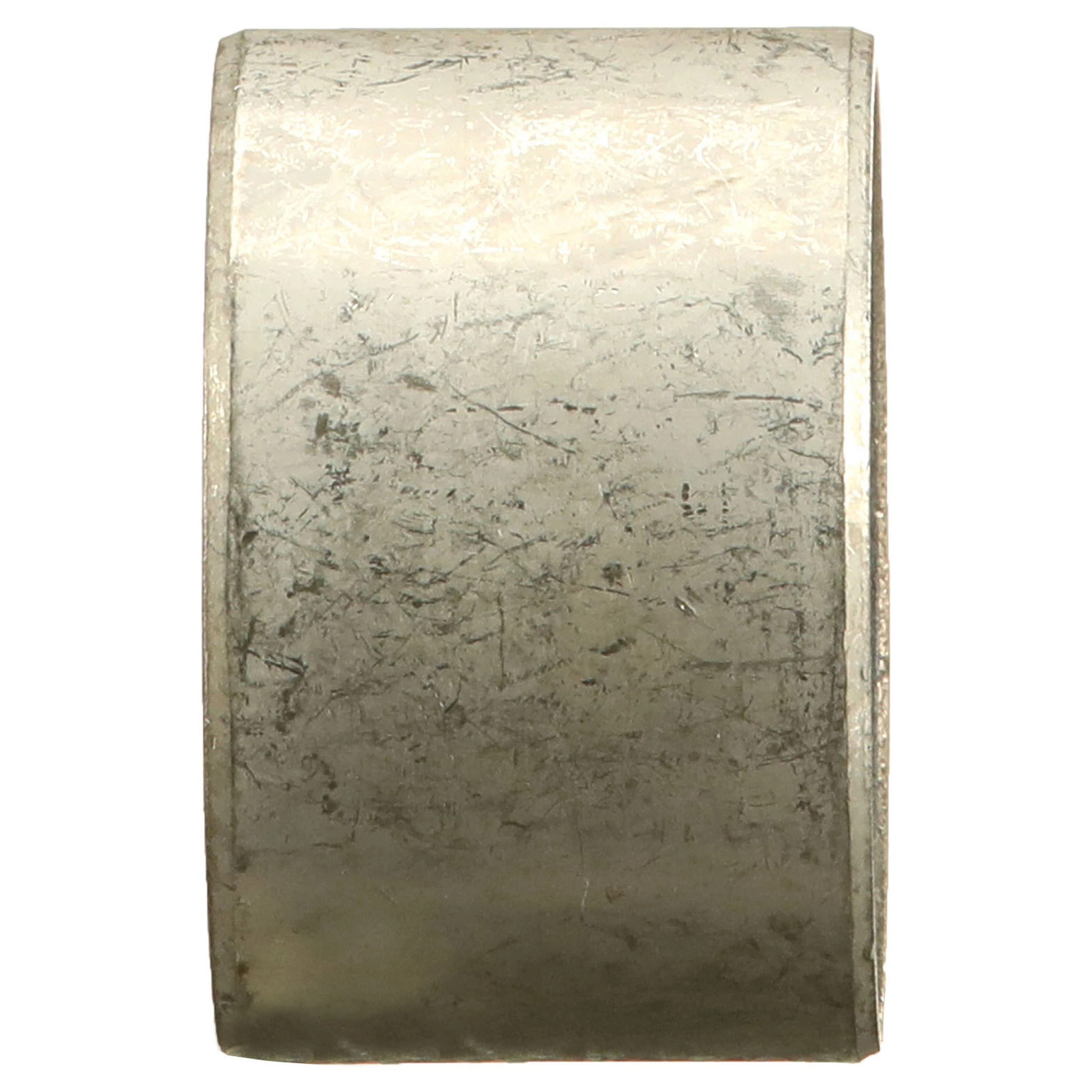 BUSHING | DEFAULT | IE | EN