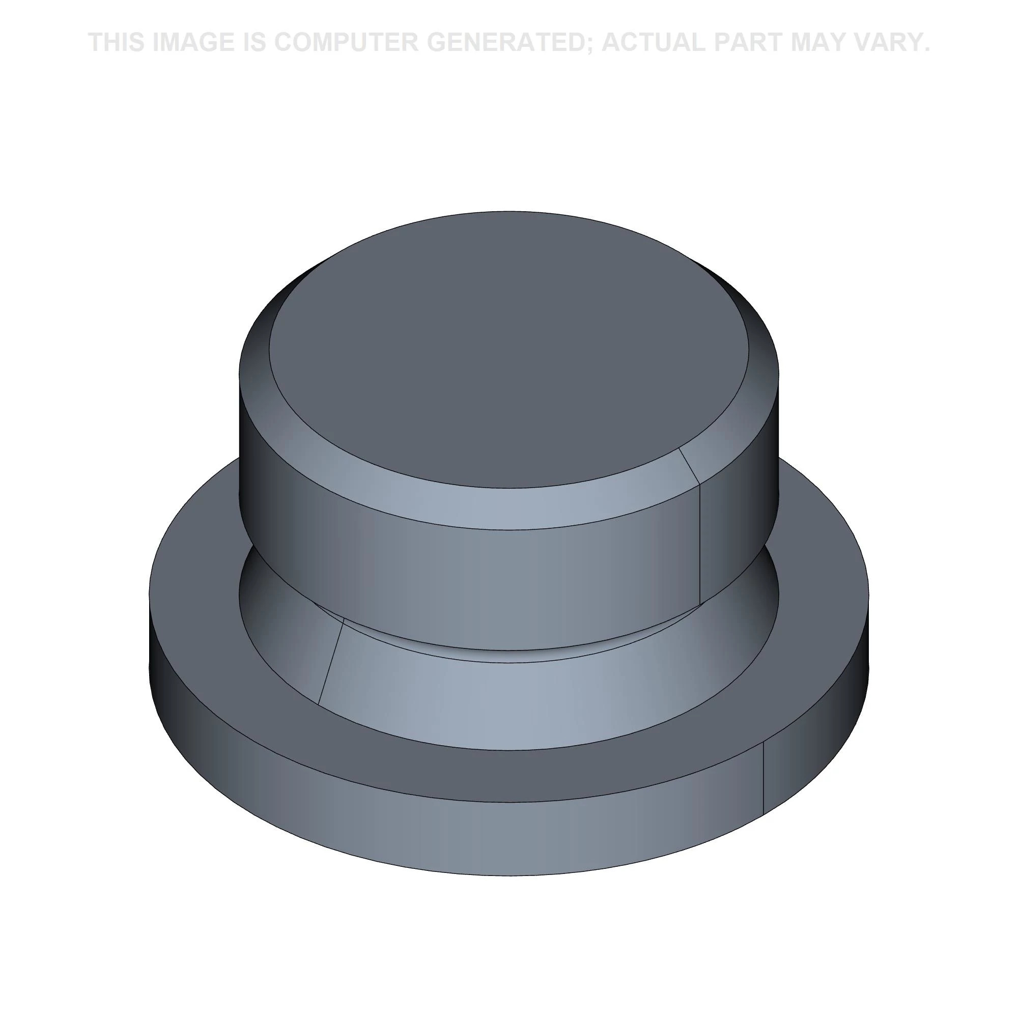 TAPPO | CASEIH | IT | IT