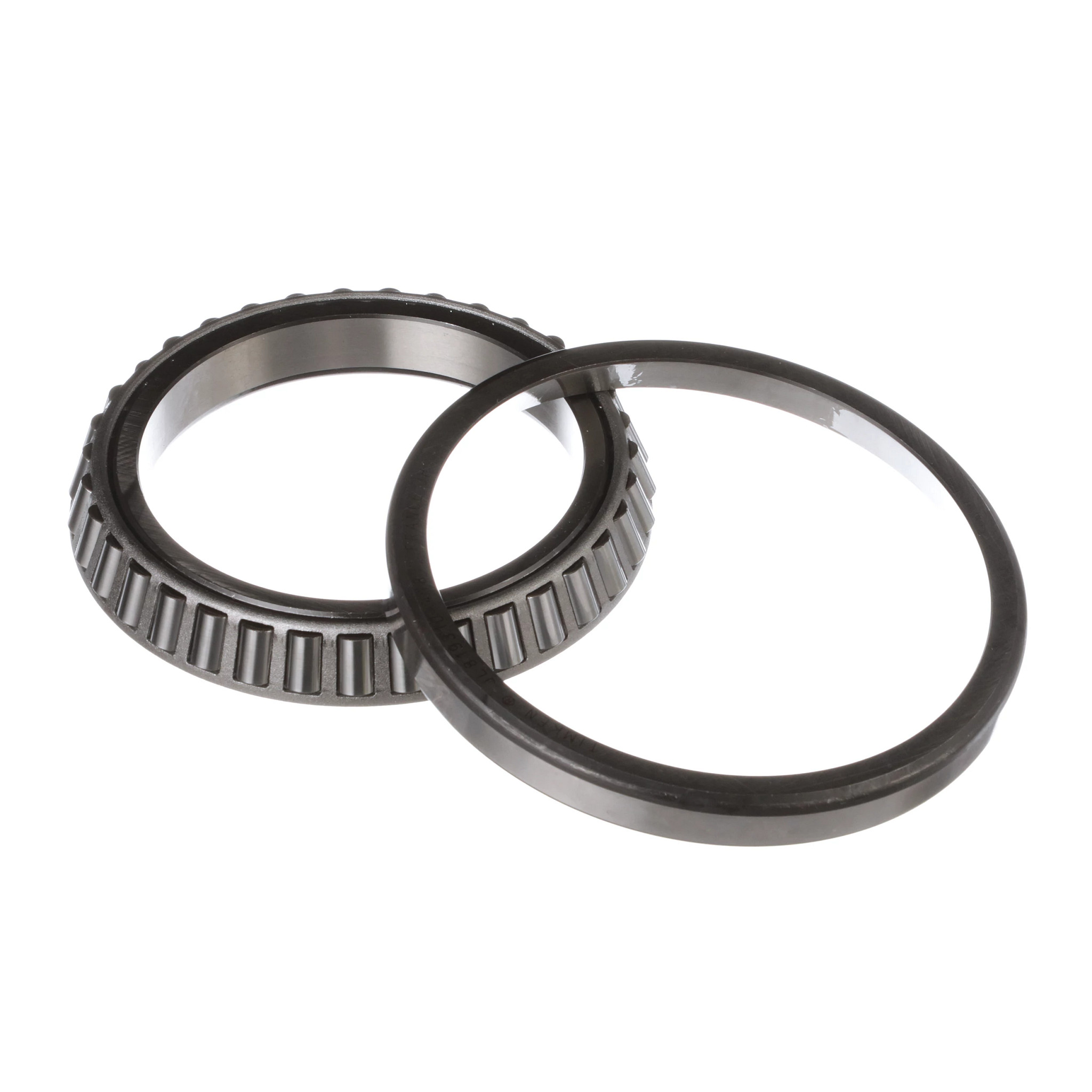 Rolamento de rolos cónicos - JL 819349/310 - 95 mm ID x 135 mm OD x 20 mm L | NEWHOLLANDAG | BR | PT