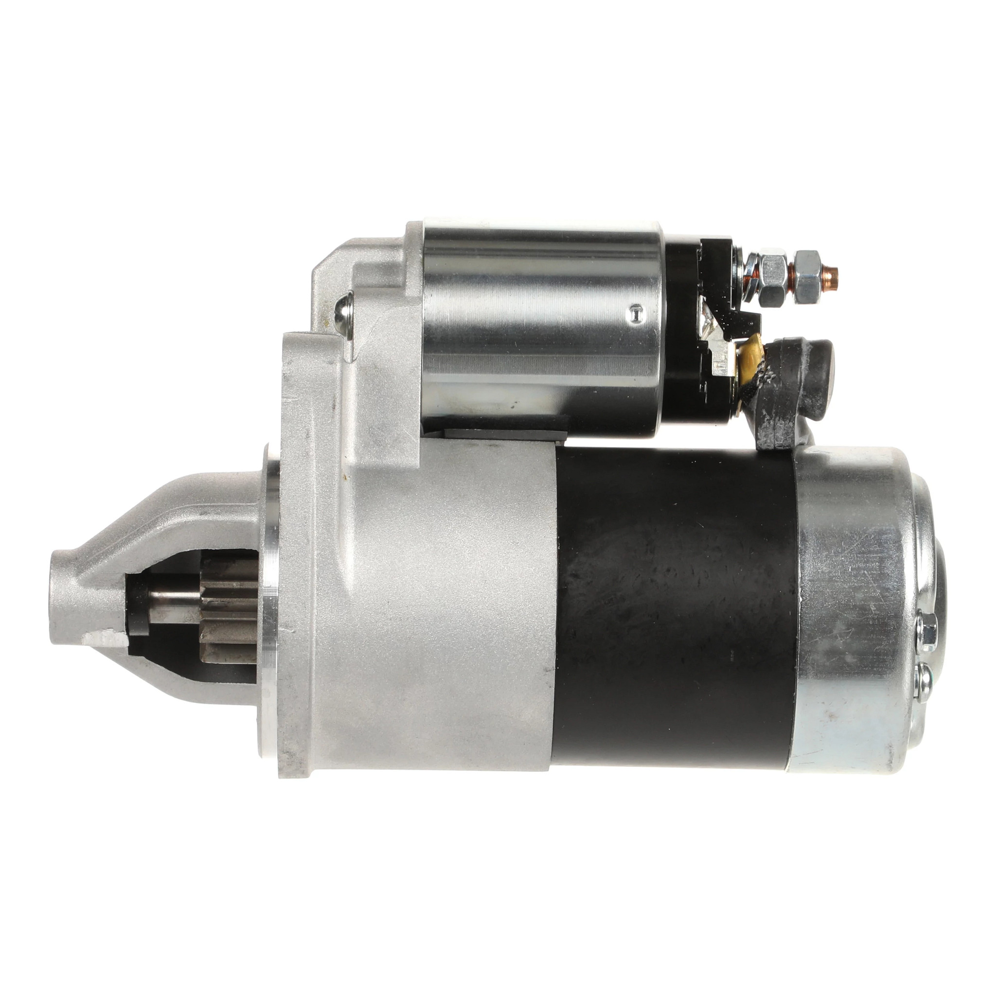 REMAN-STARTER | NEWHOLLANDAG | EU | EN