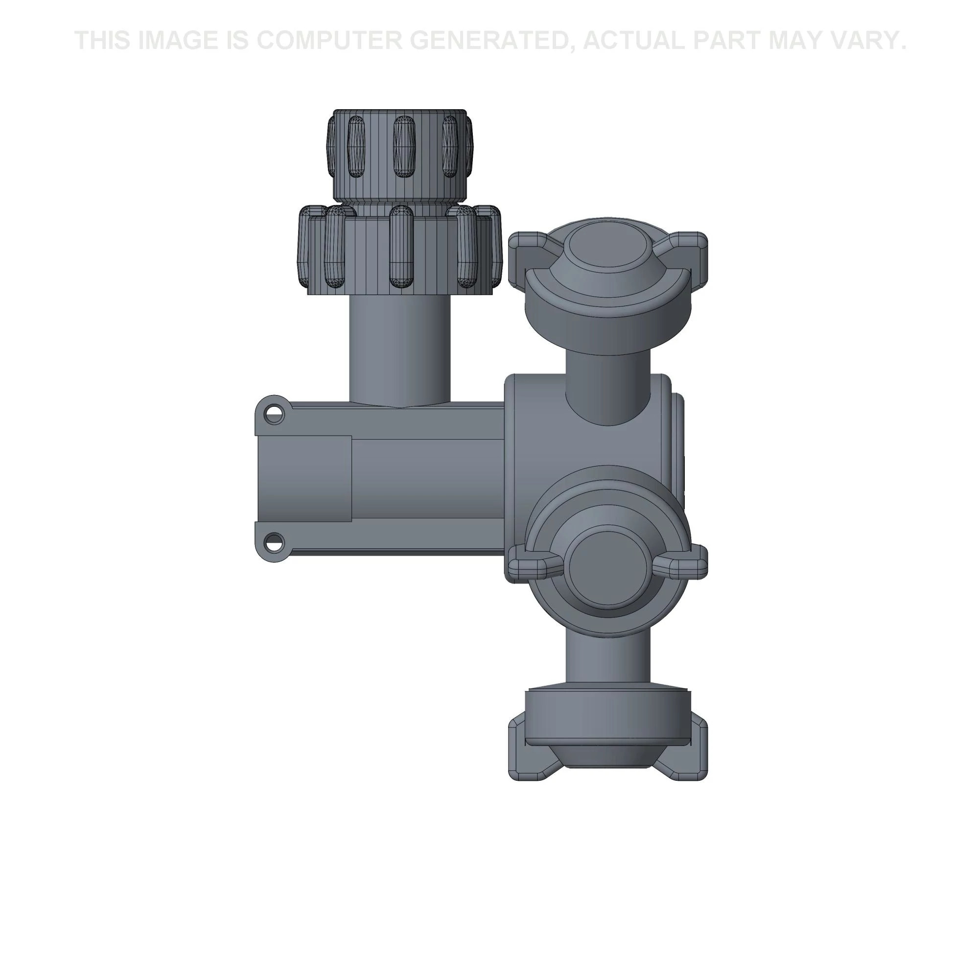 NOZZLE | CASEIH | IE | EN