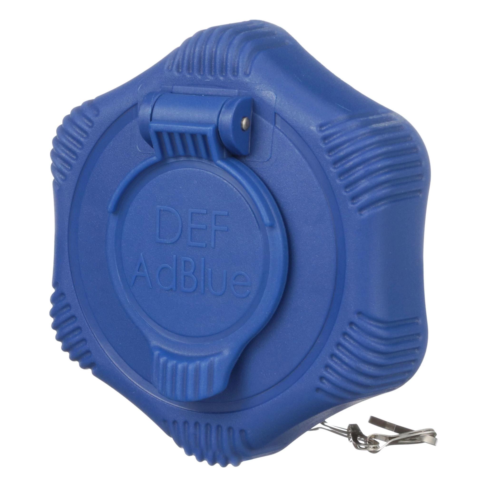 Filler Cap | CASEIH | US | EN