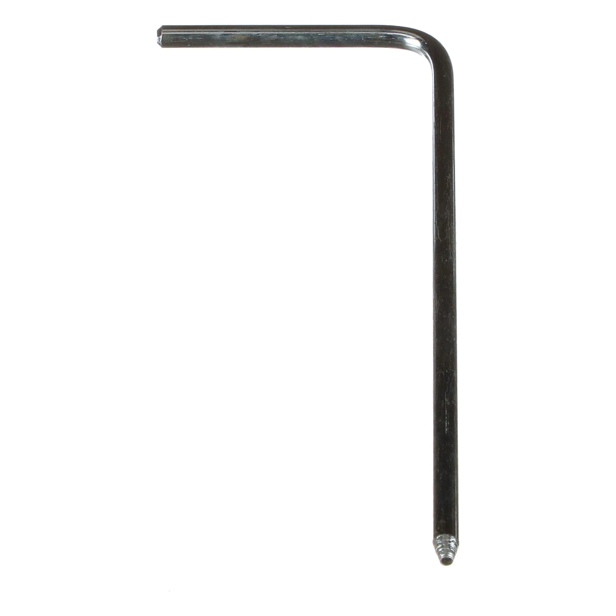 PIN | NEWHOLLANDAG | IE | EN