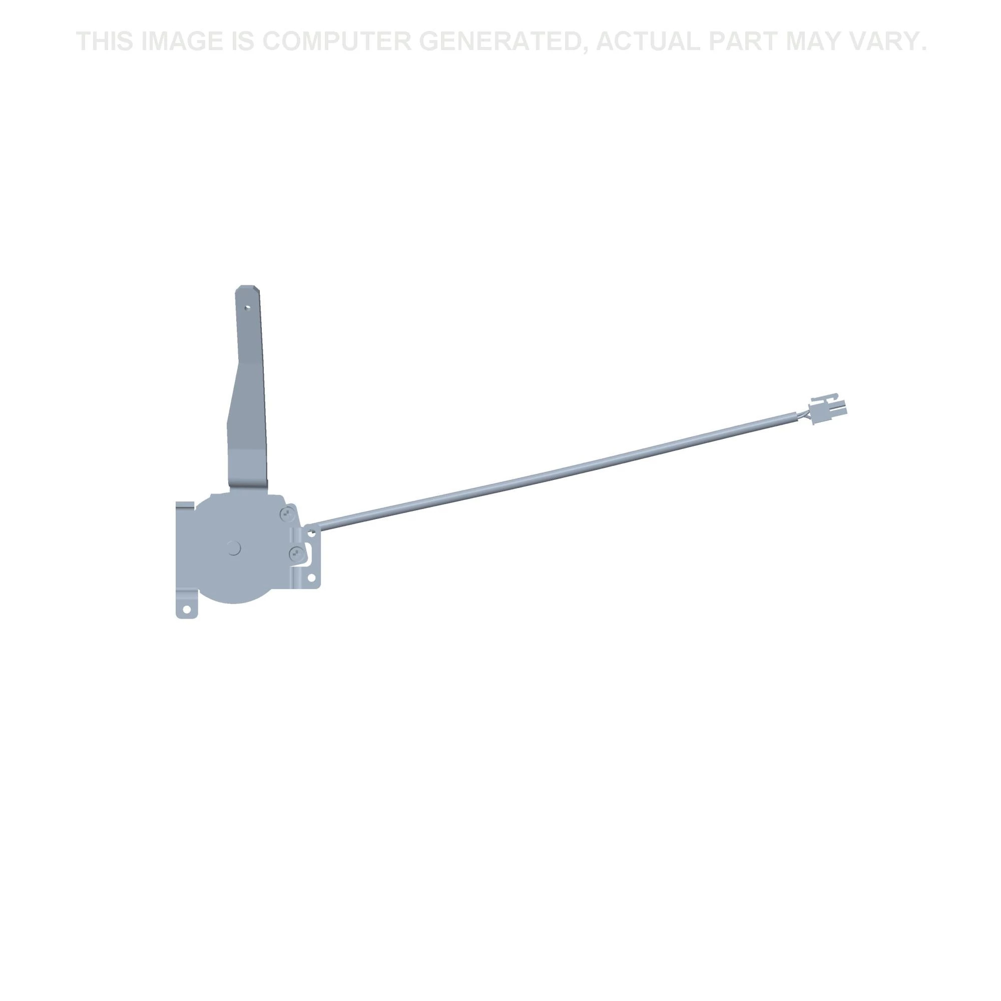 THROTTLE | CASECE | EU | EN