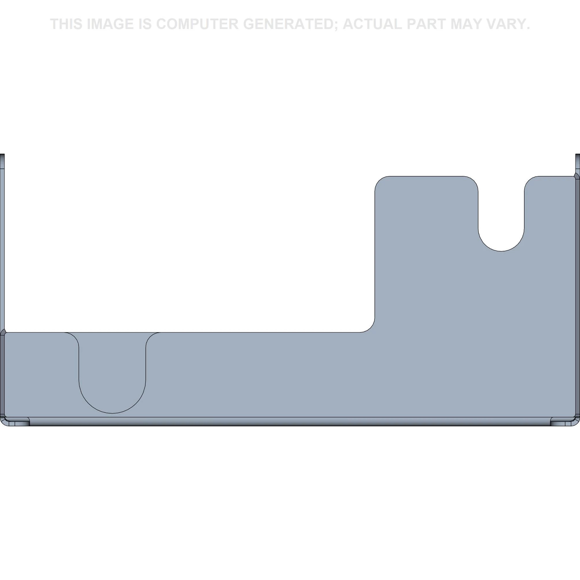 HOUSING | NEWHOLLANDAG | IE | EN