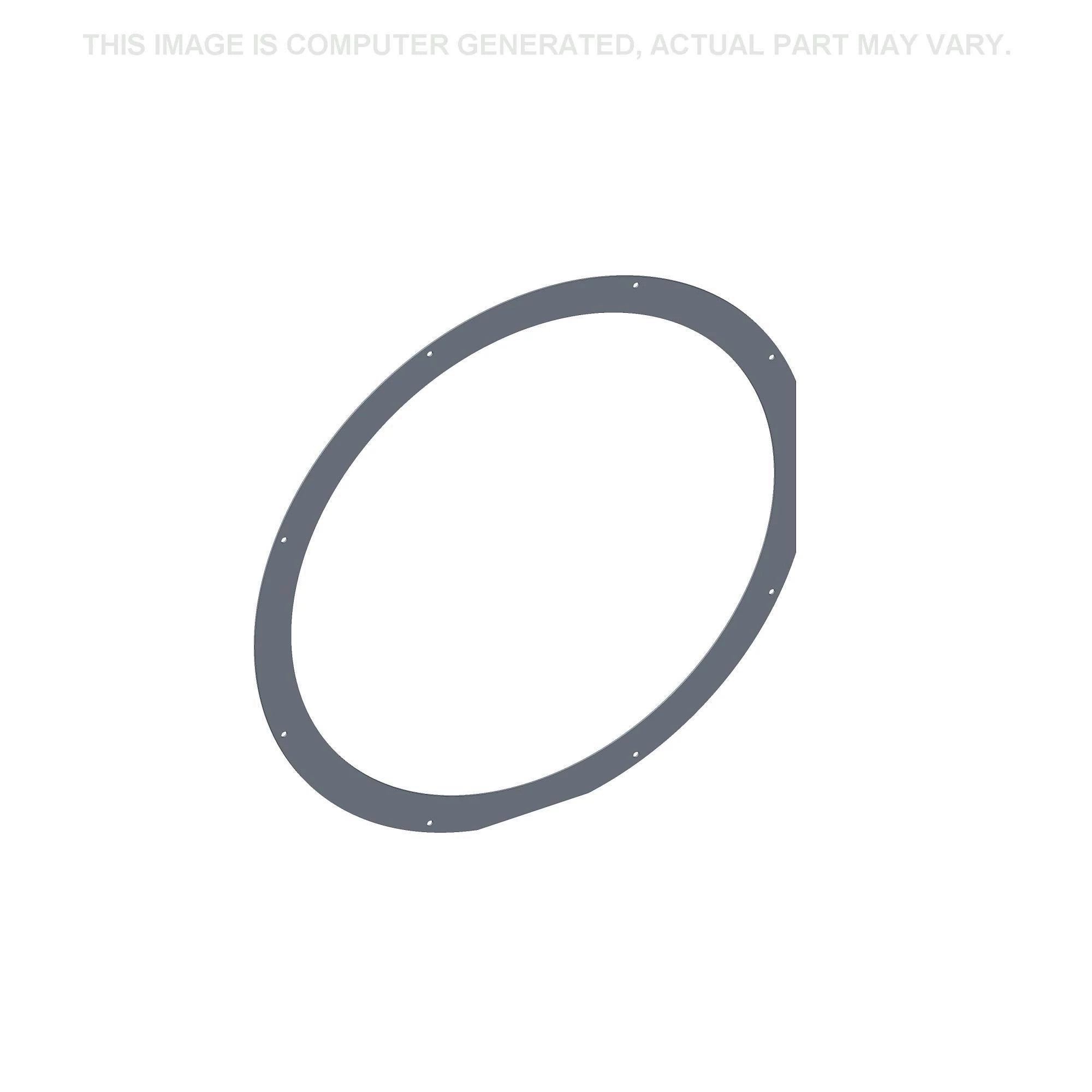 Placa | CASEIH | BR | PT