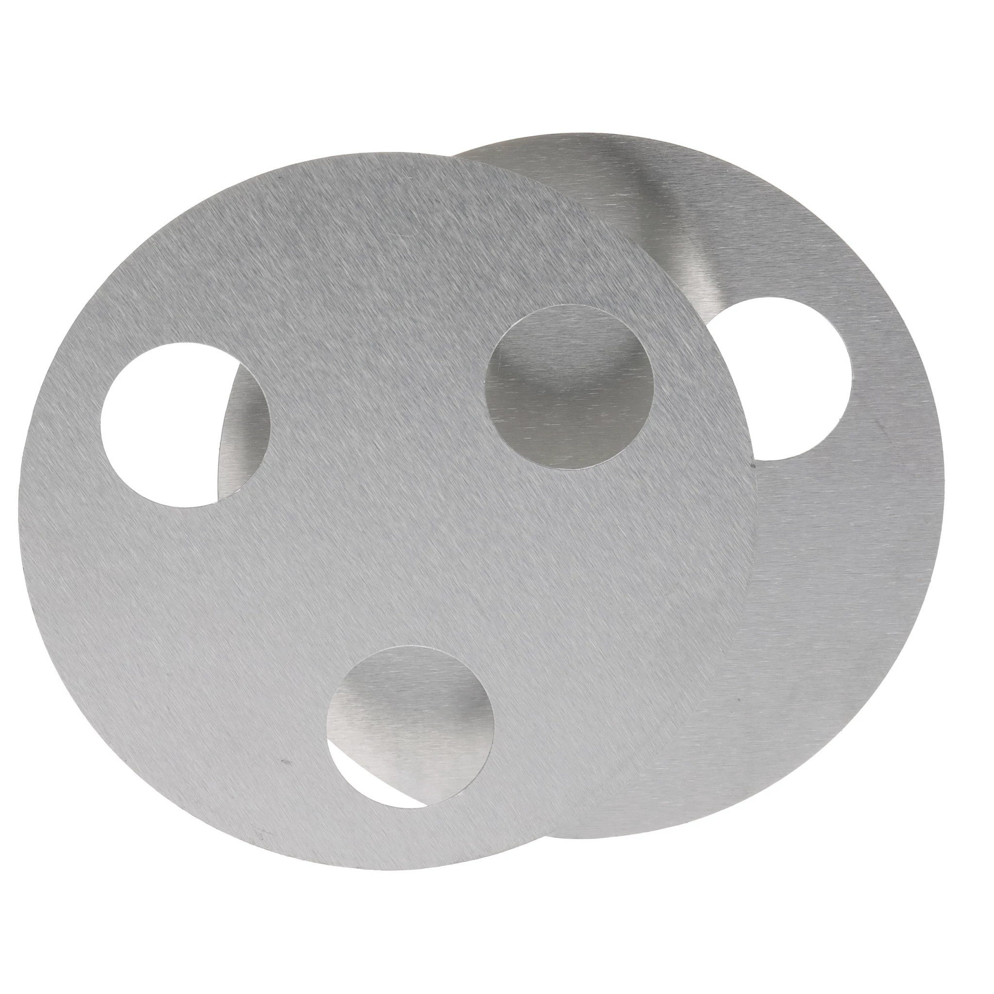 Disco Externo de Ajuste