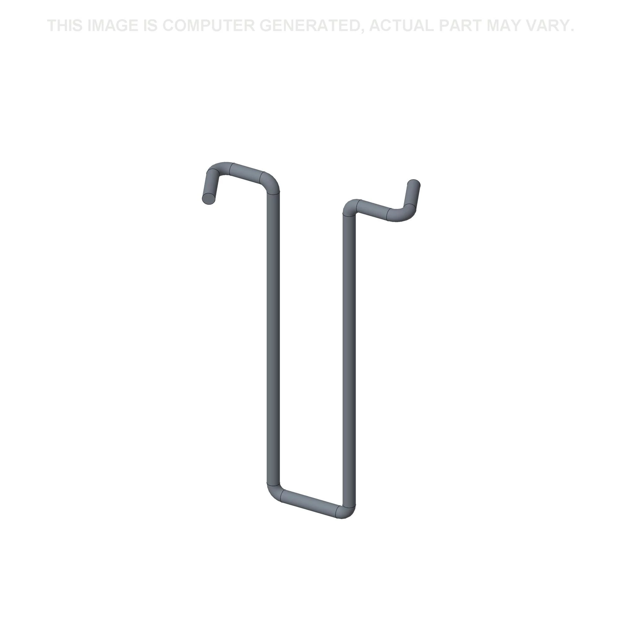 SPRING | CASEIH | IE | EN