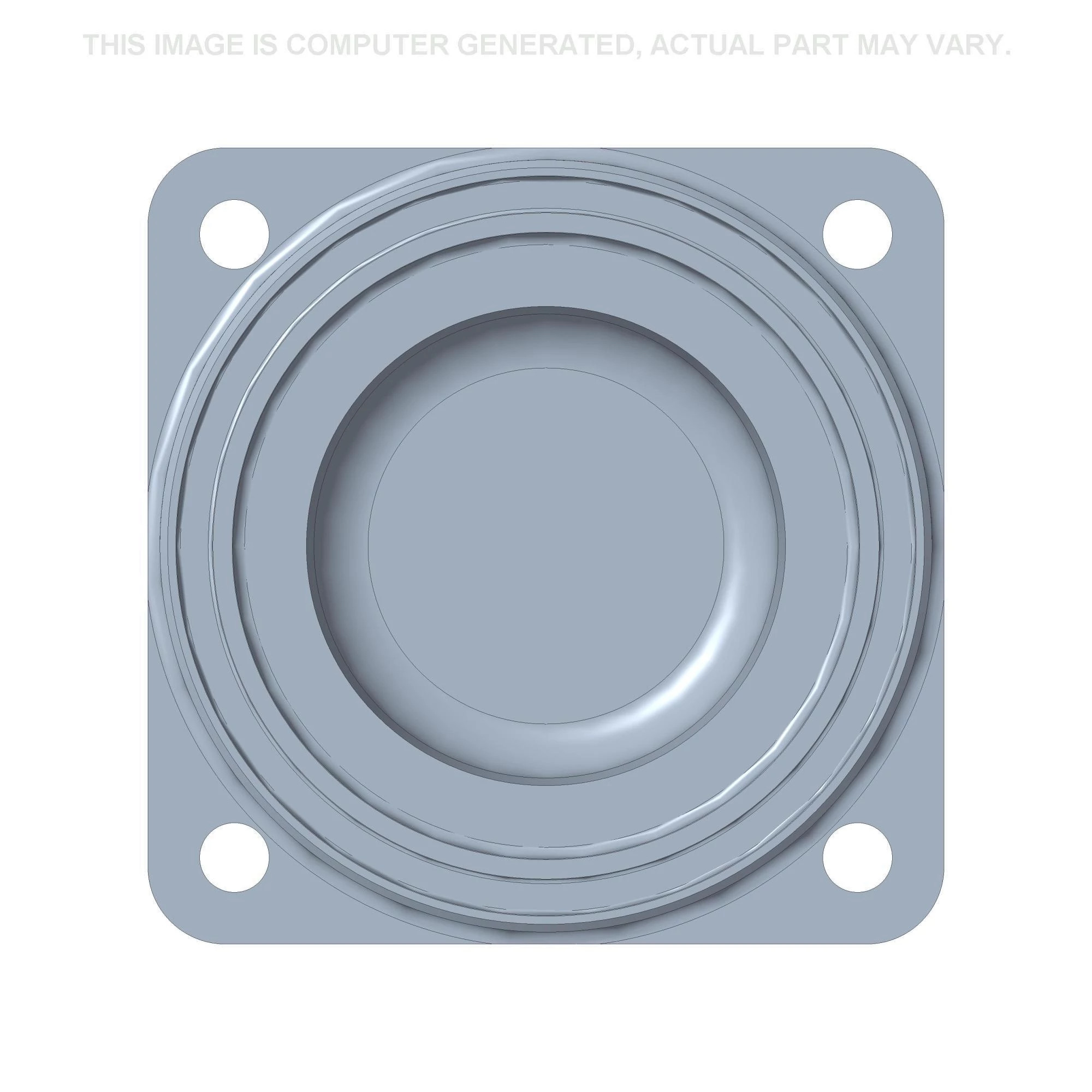 BEARING COVER | NEWHOLLANDAG | IE | EN