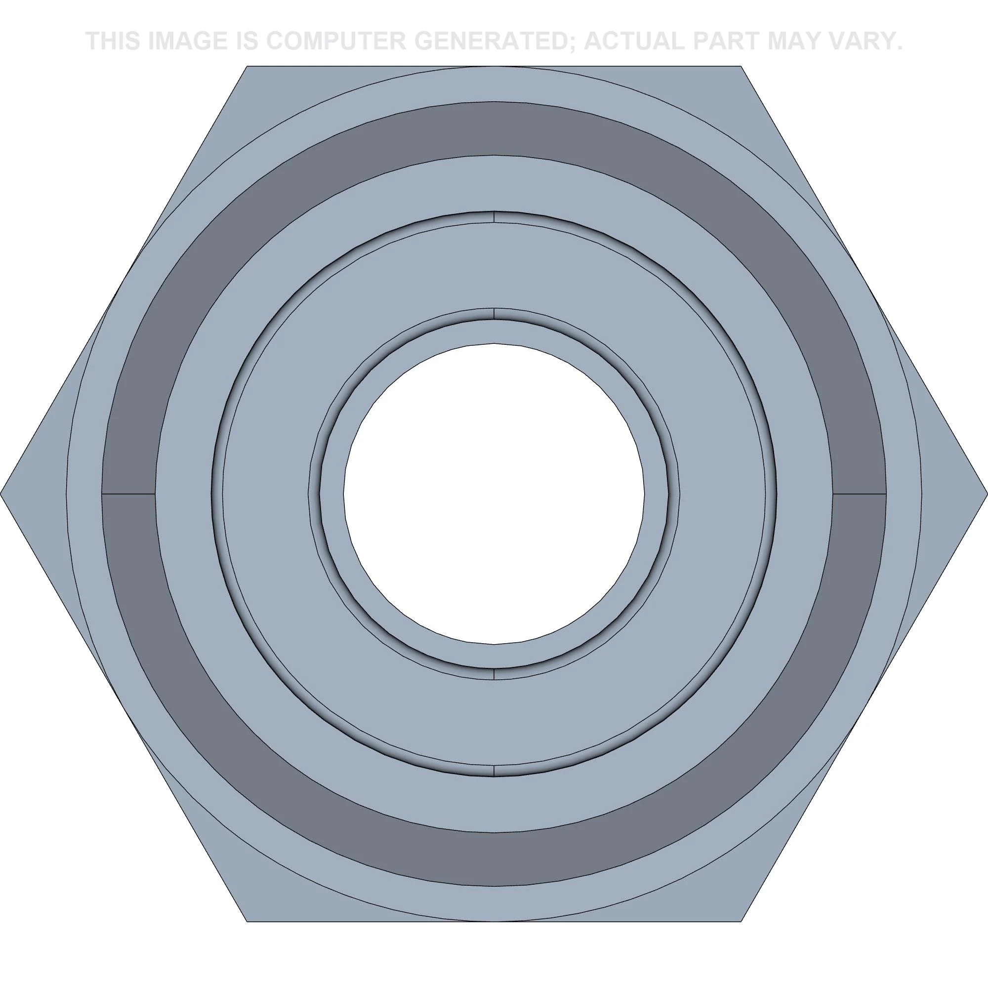 CONNETTORE IDRAULICO | CASEIH | EU | NL
