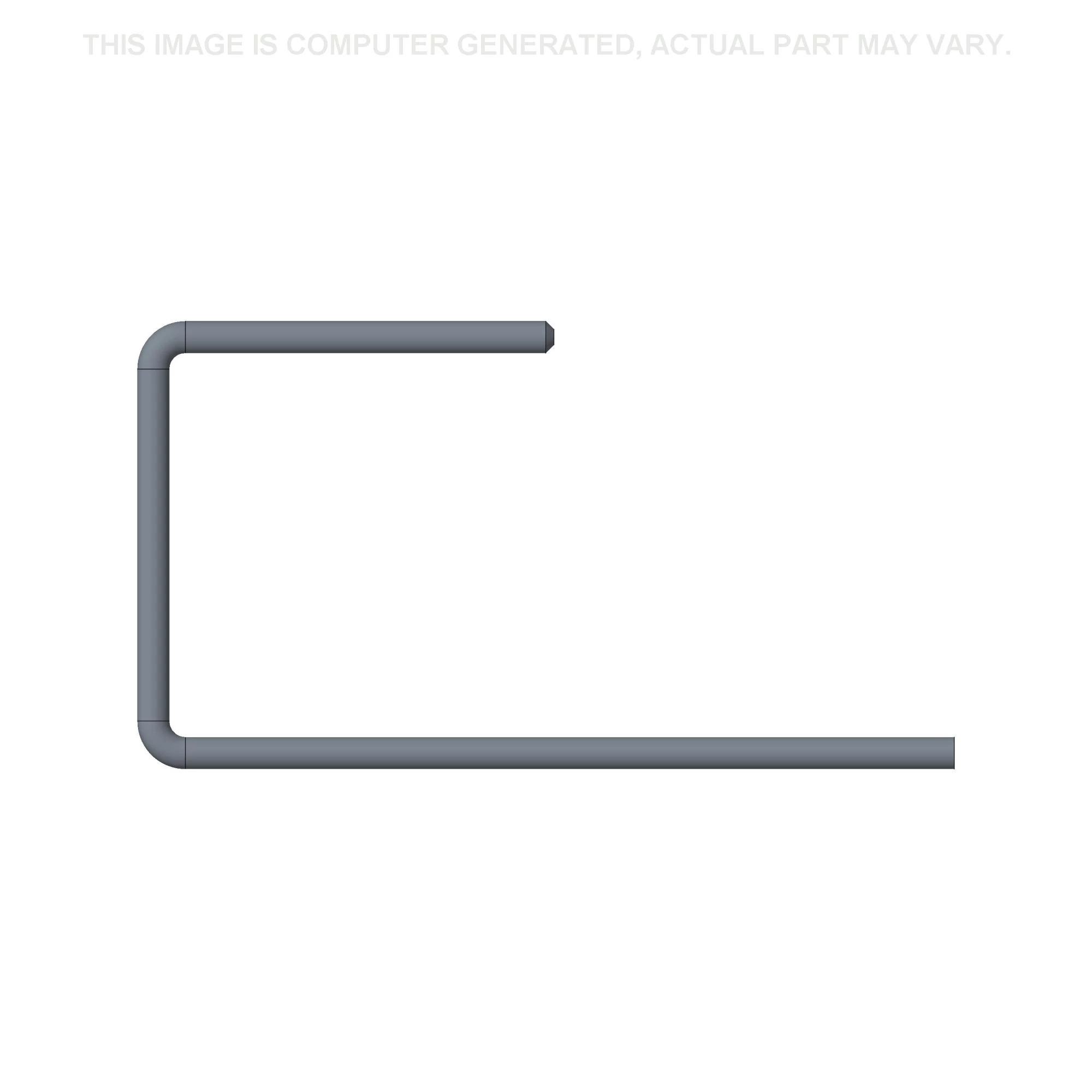 GELEIDER | NEWHOLLANDAG | EU | NL