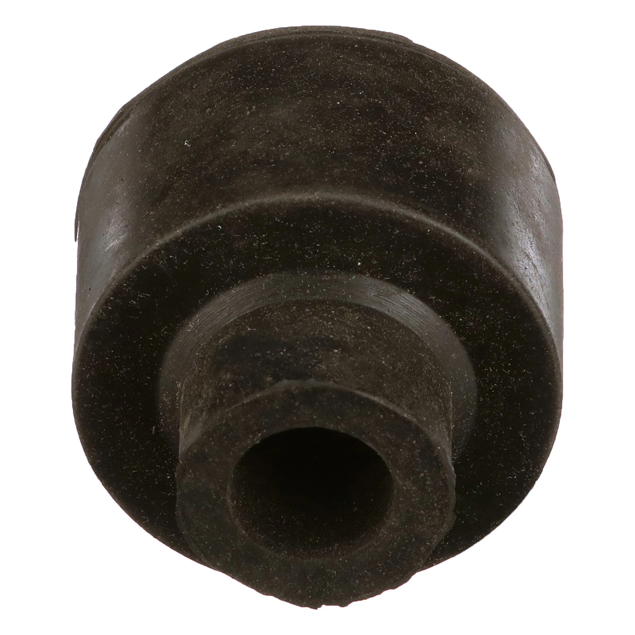 BUSHING | NEWHOLLANDCE | EU | SV