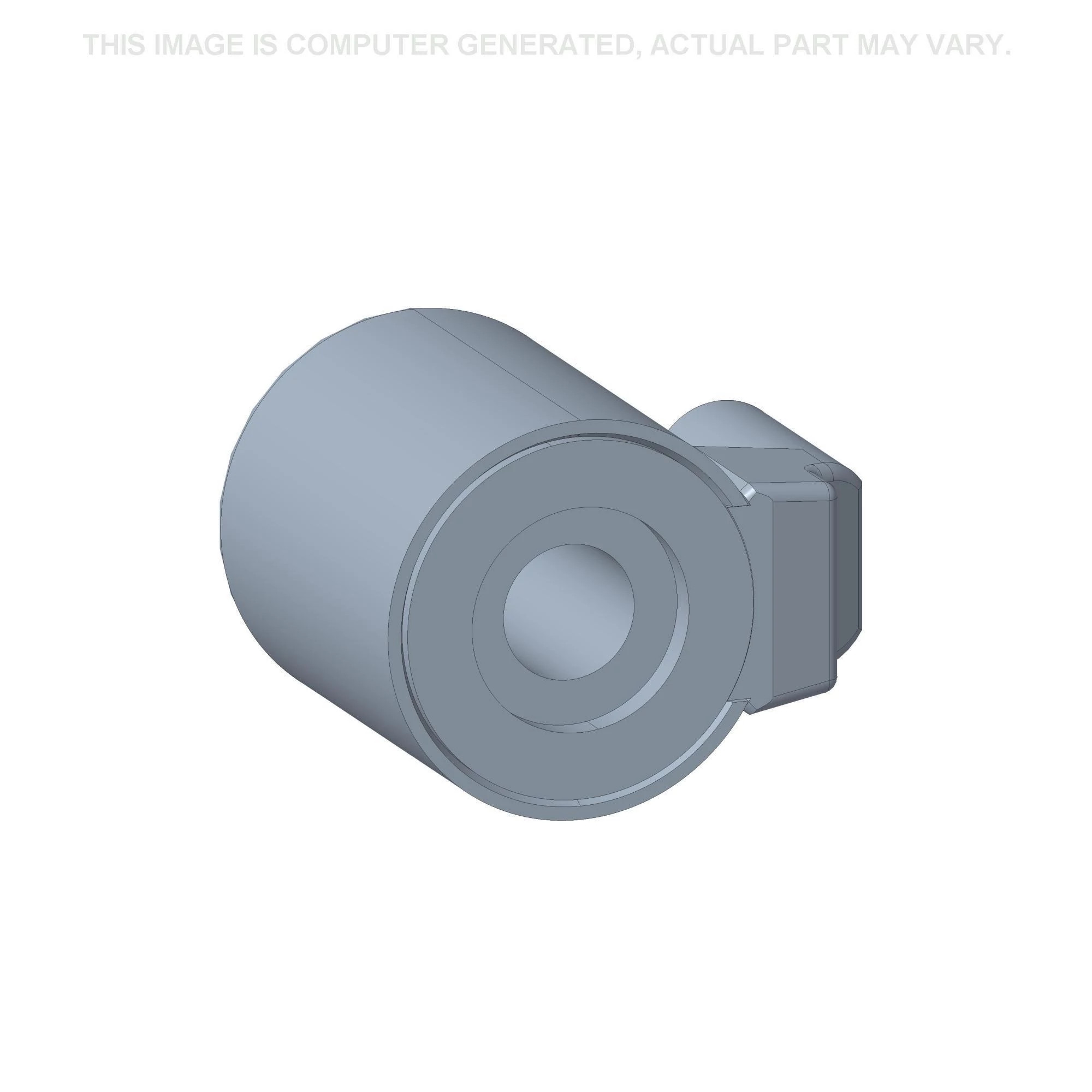 Bobina | CASEIH | BR | PT