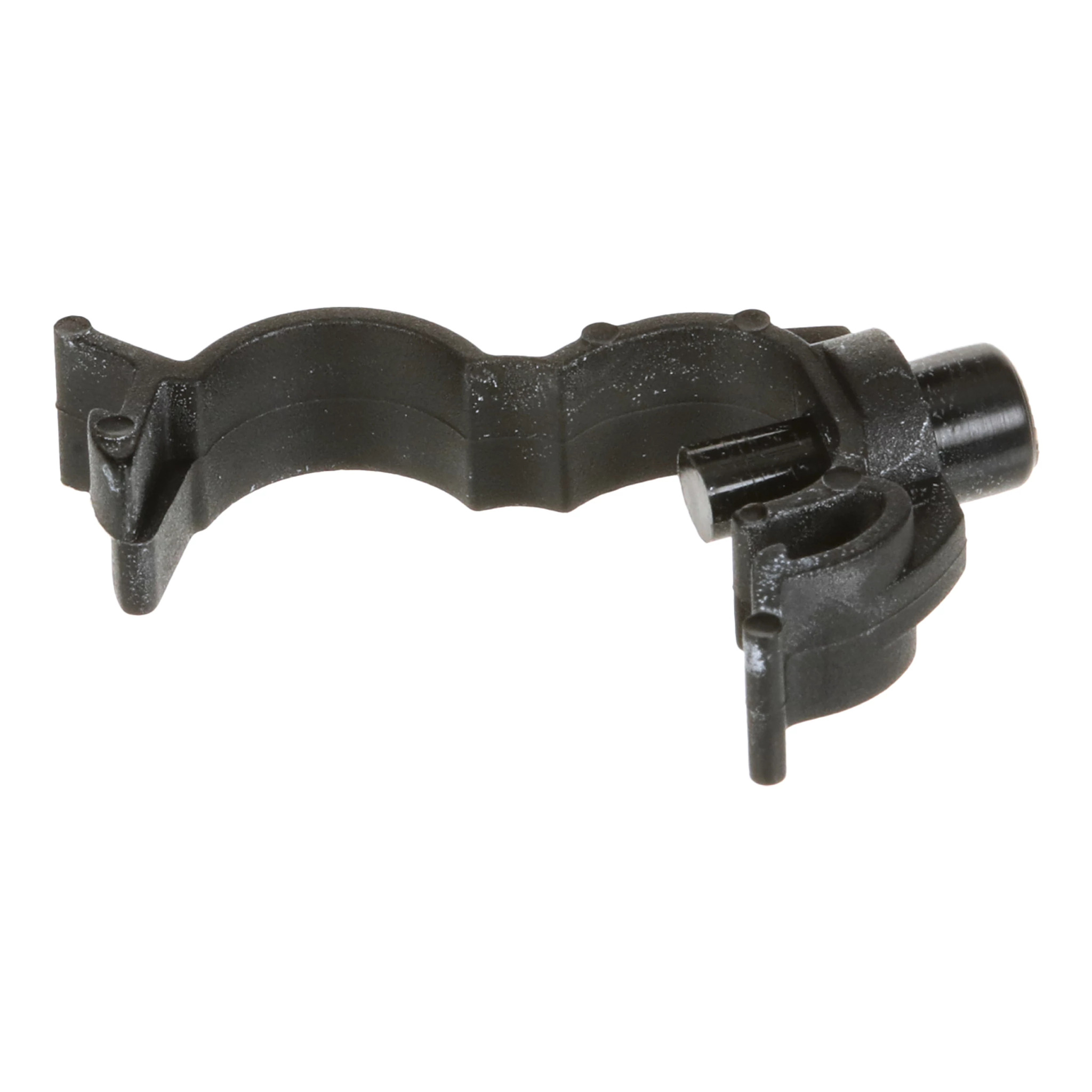 CLAMP | FLEXICOIL | CA | EN