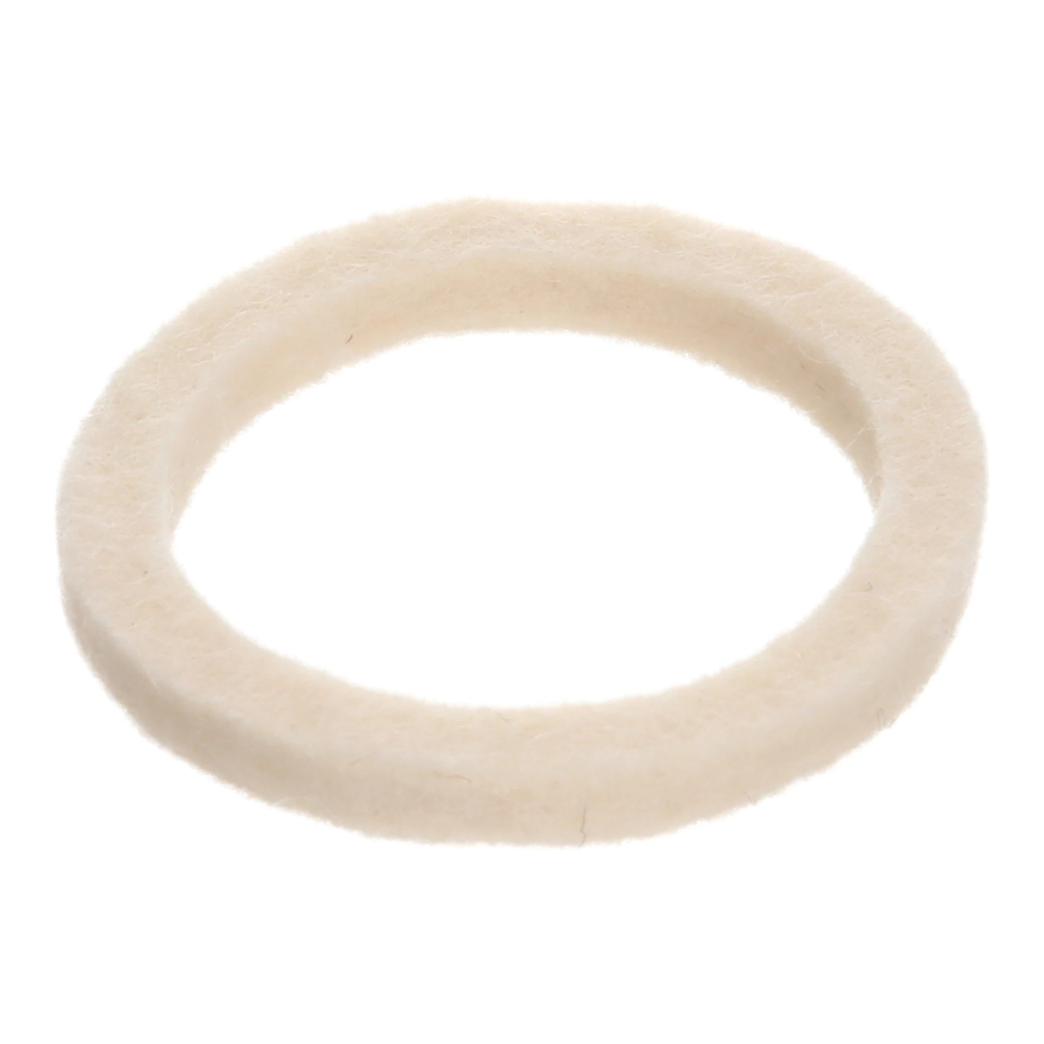 FELT SEAL | NEWHOLLANDCE | US | EN