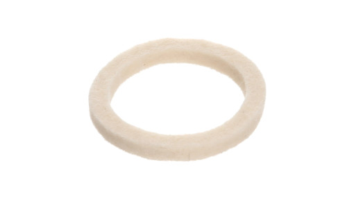 FELT SEAL | CASEIH | SA | EN