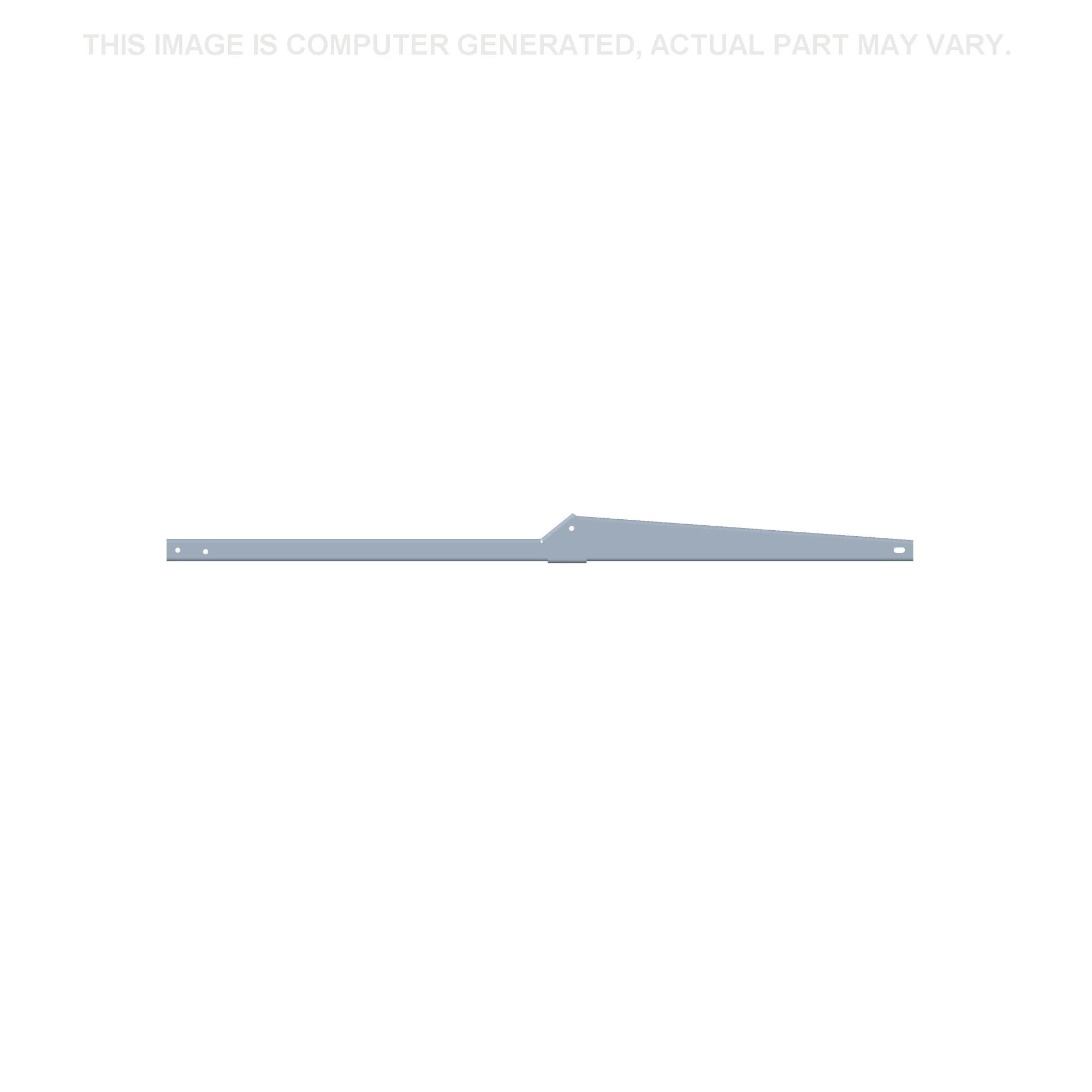 УСИЛЕНИЕ | NEWHOLLANDCE | AMEA | RU