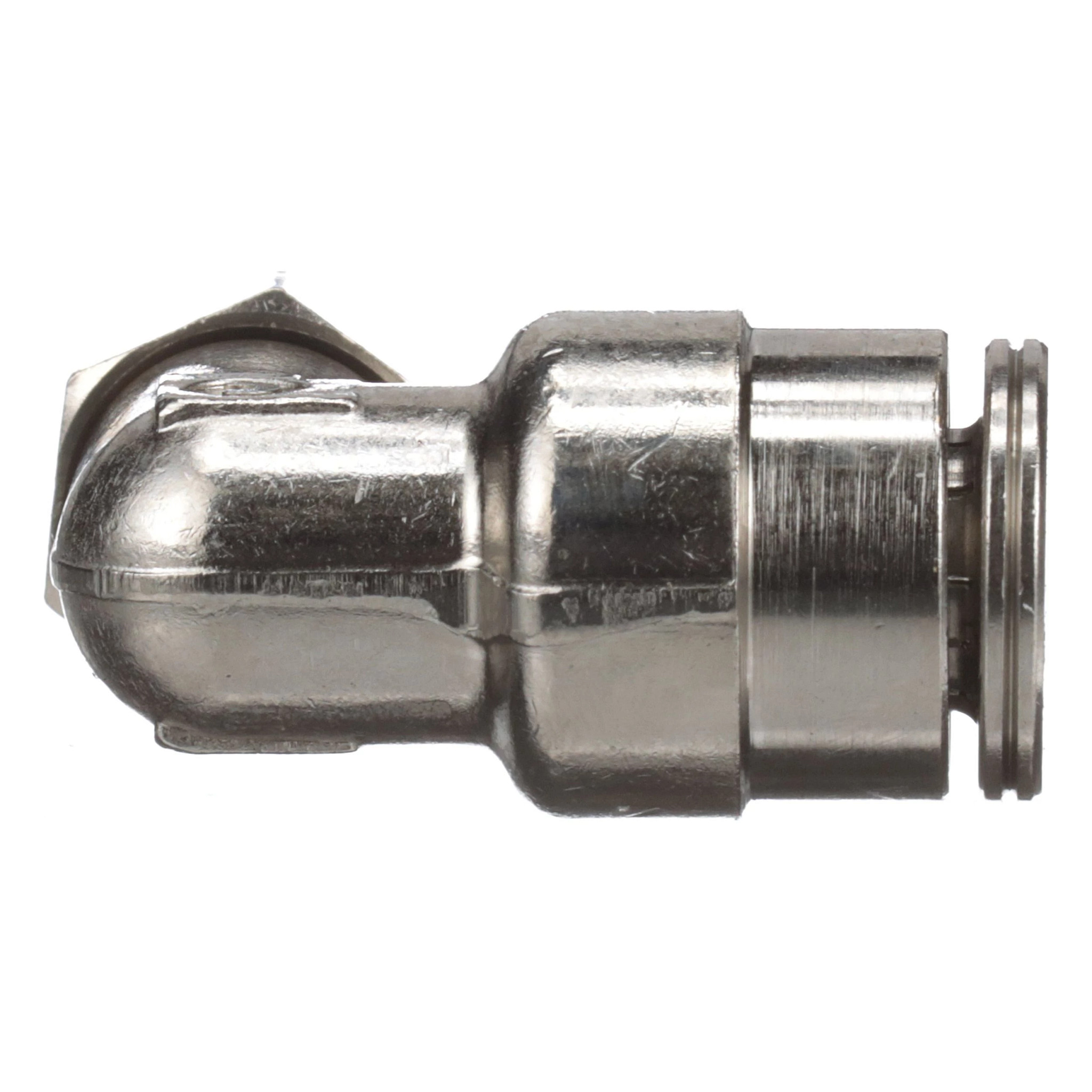 FITTING | CASEIH | IE | EN