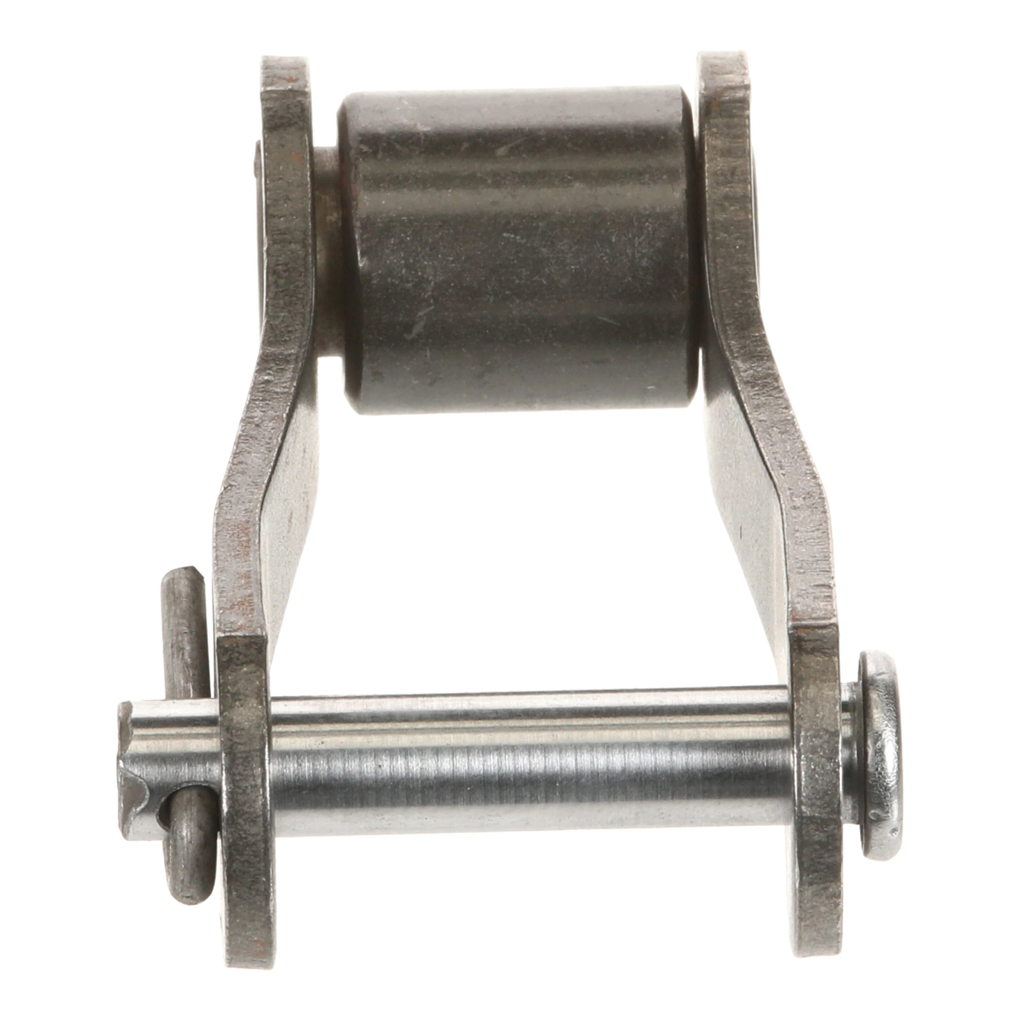 MAILLON | DEFAULT | FR | FR