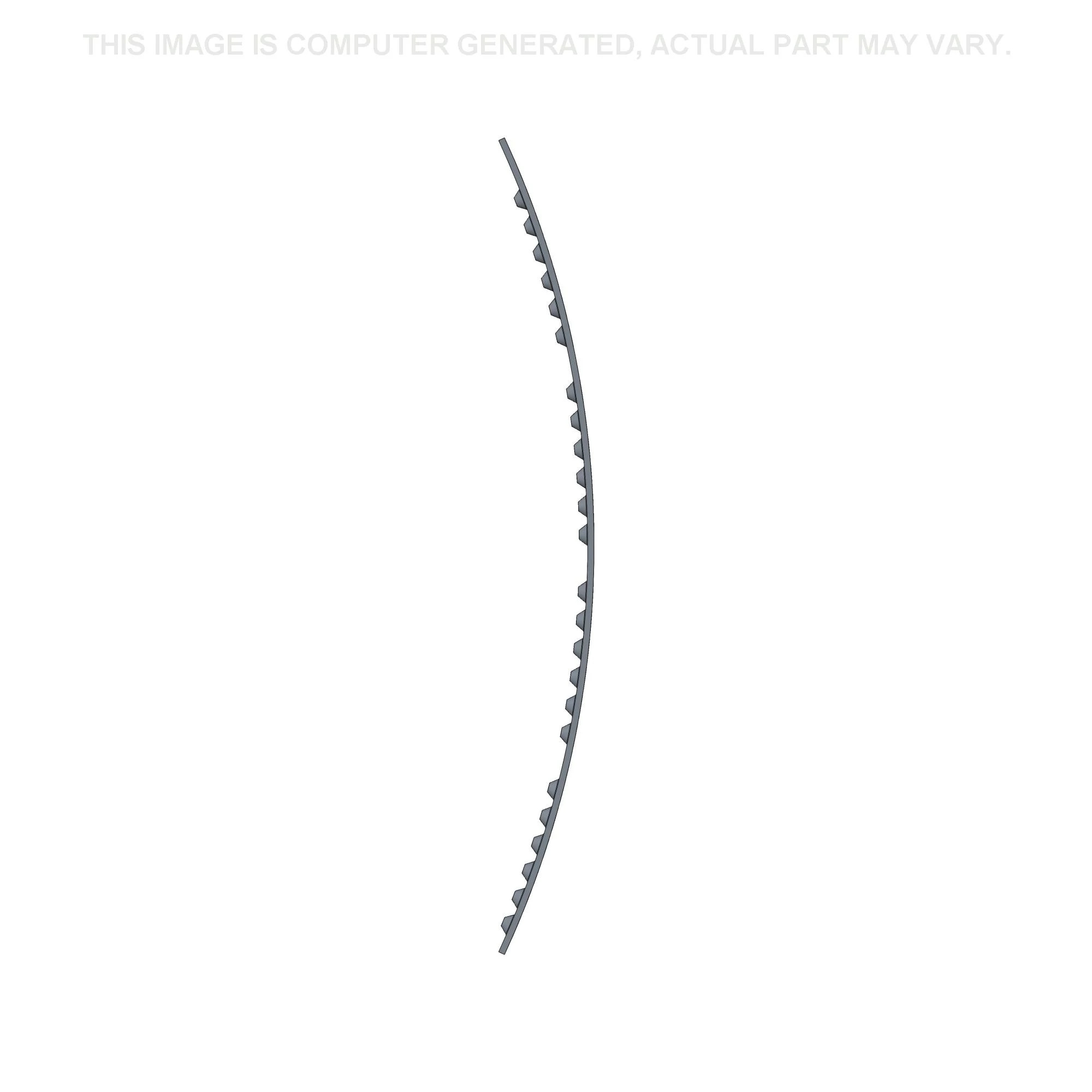 LINER | CASEIH | AMEA | EN