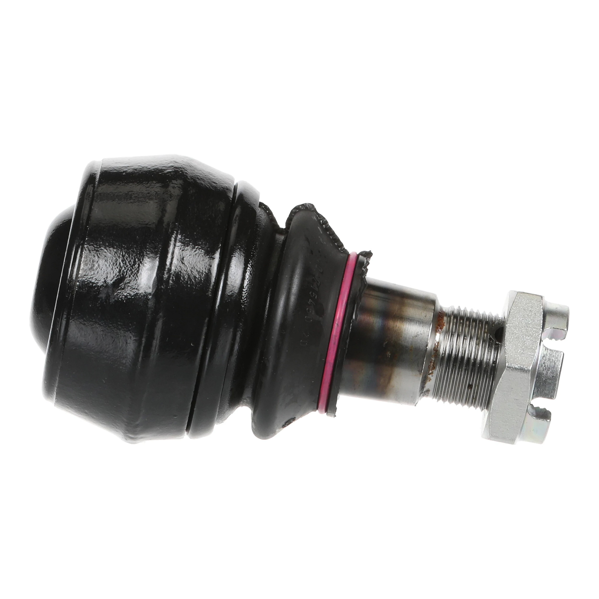 BALL JOINT | CASEIH | AMEA | EN
