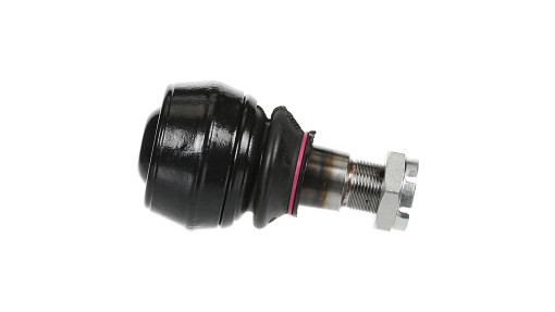 BALL JOINT | NEWHOLLANDAG | SA | ES