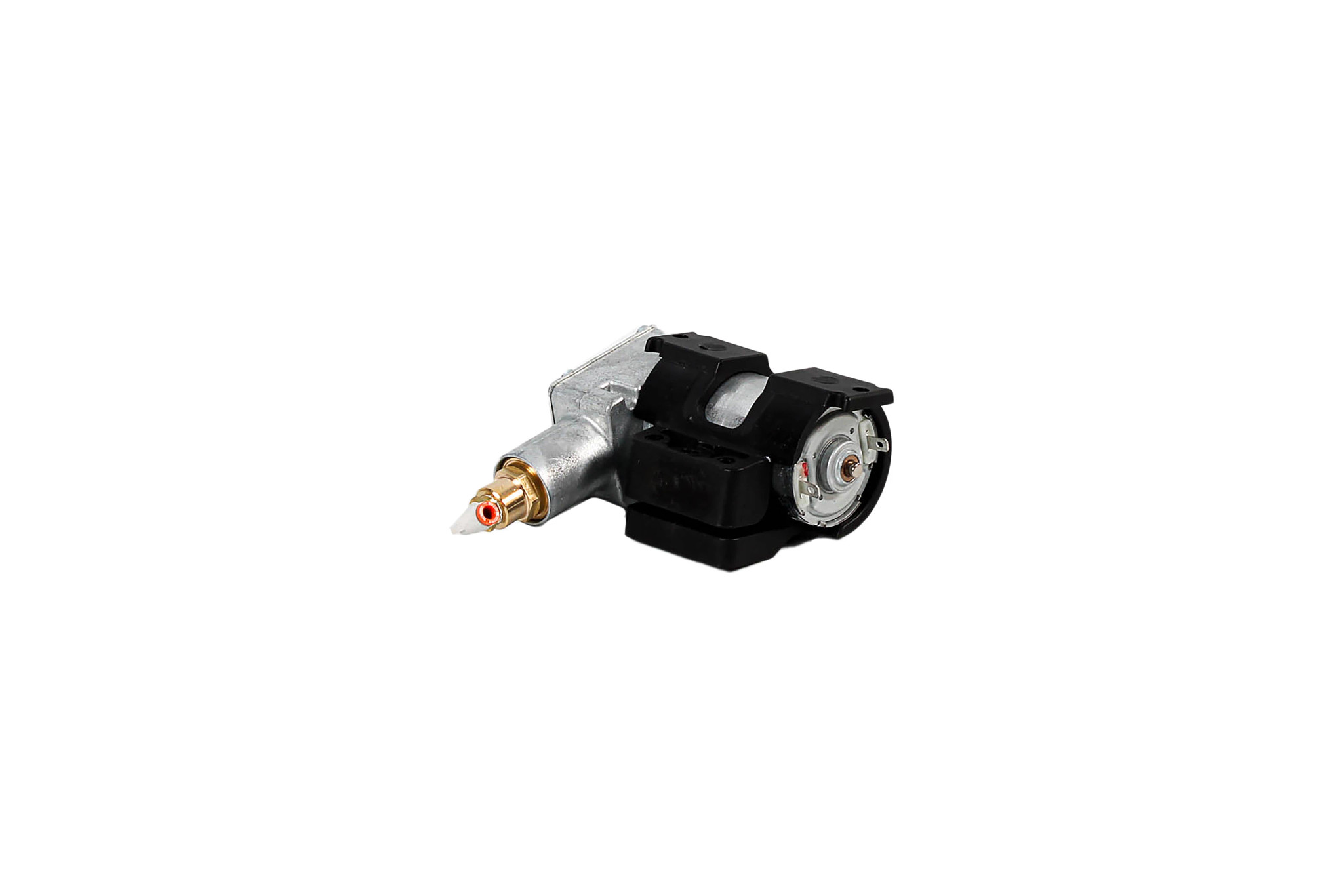 KIT | NEWHOLLANDAG | CA | EN