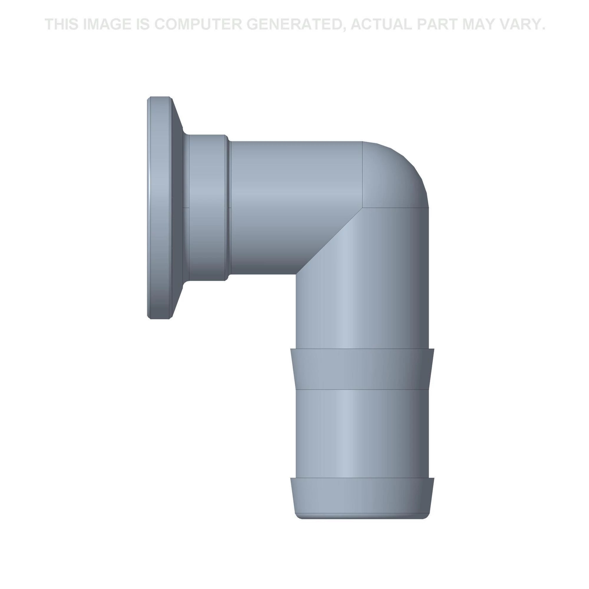 FITTING | NEWHOLLANDAG | US | EN