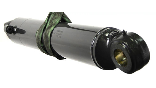 REMAN-SILOWNIK HYDR | STEYR | EU | IT