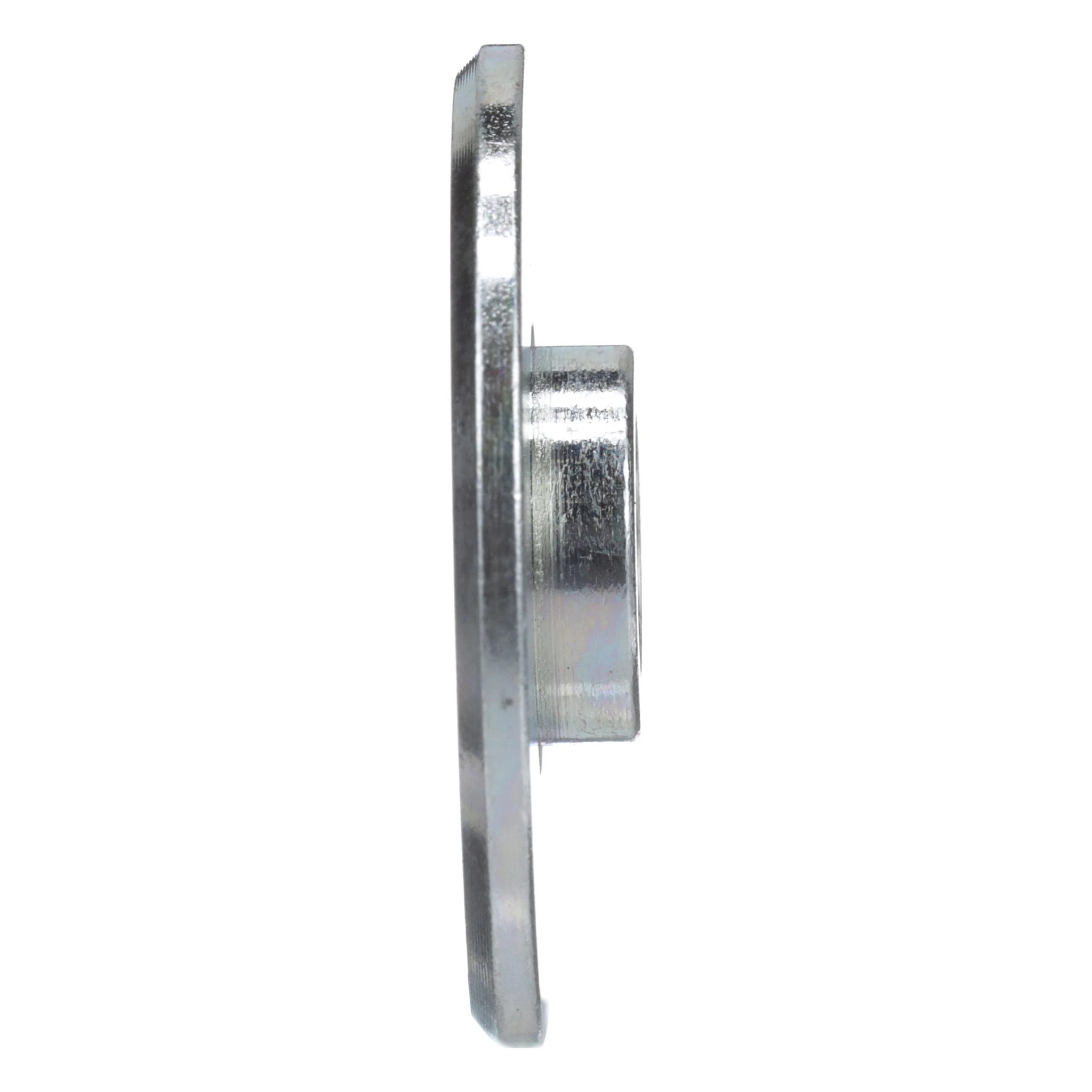 BUSHING | CASECE | EU | EN