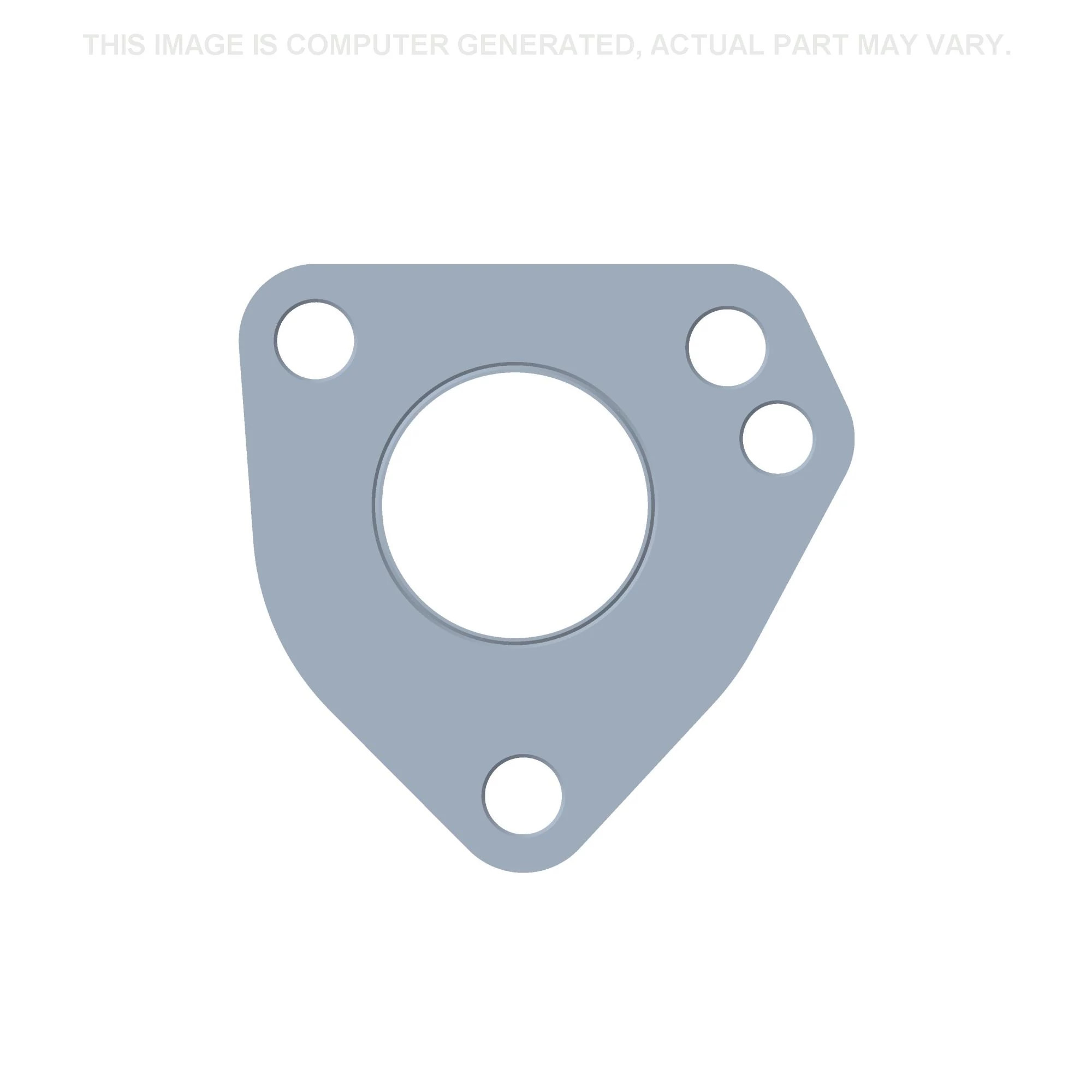 SUPPORT | CASEIH | GB | EN