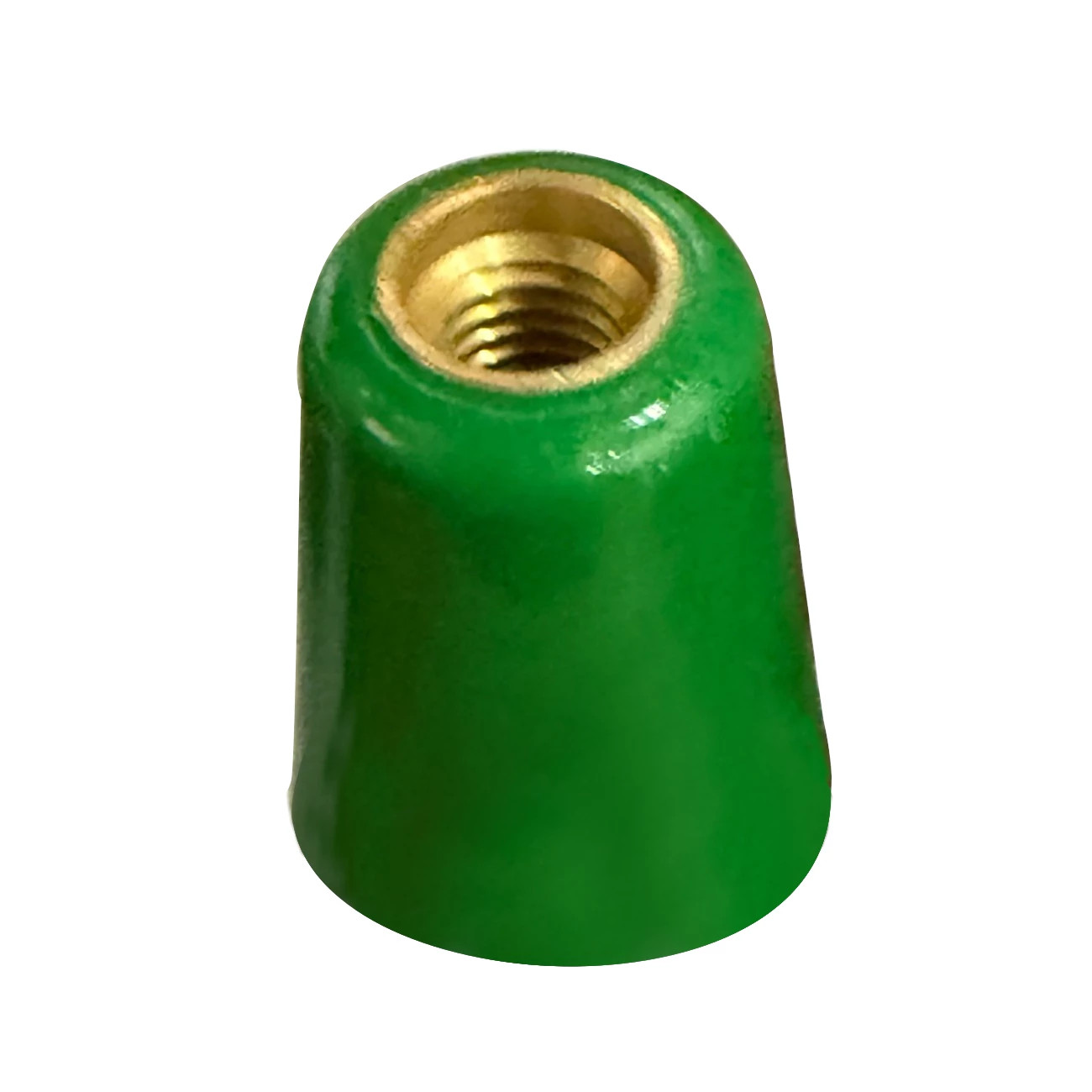 MAÇANETA | NEWHOLLANDCE | SA | PT