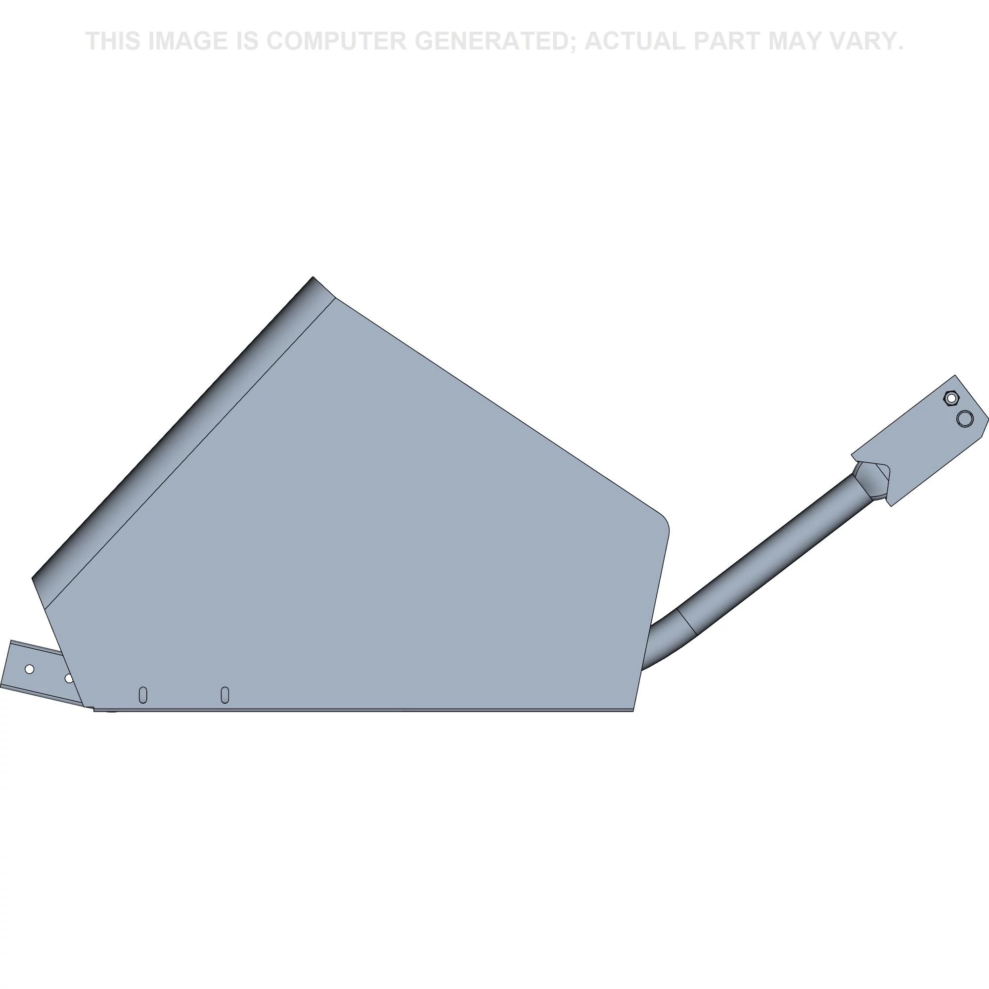 CROP DIVIDER | CASEIH | EU | FR