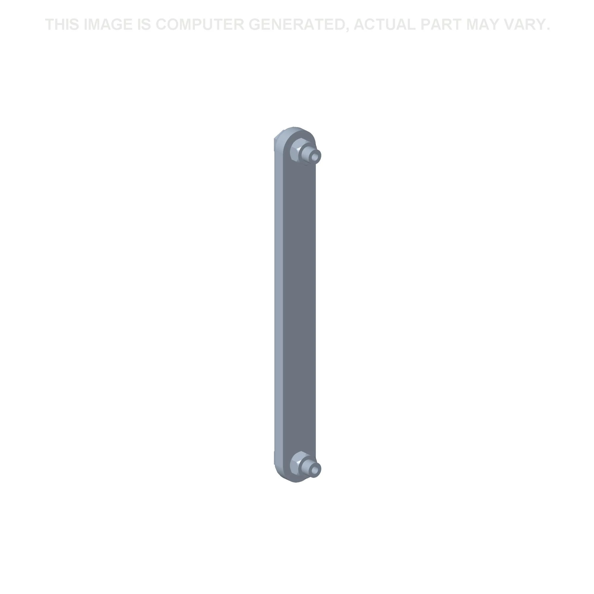 Gauge | FLEXICOIL | US | EN