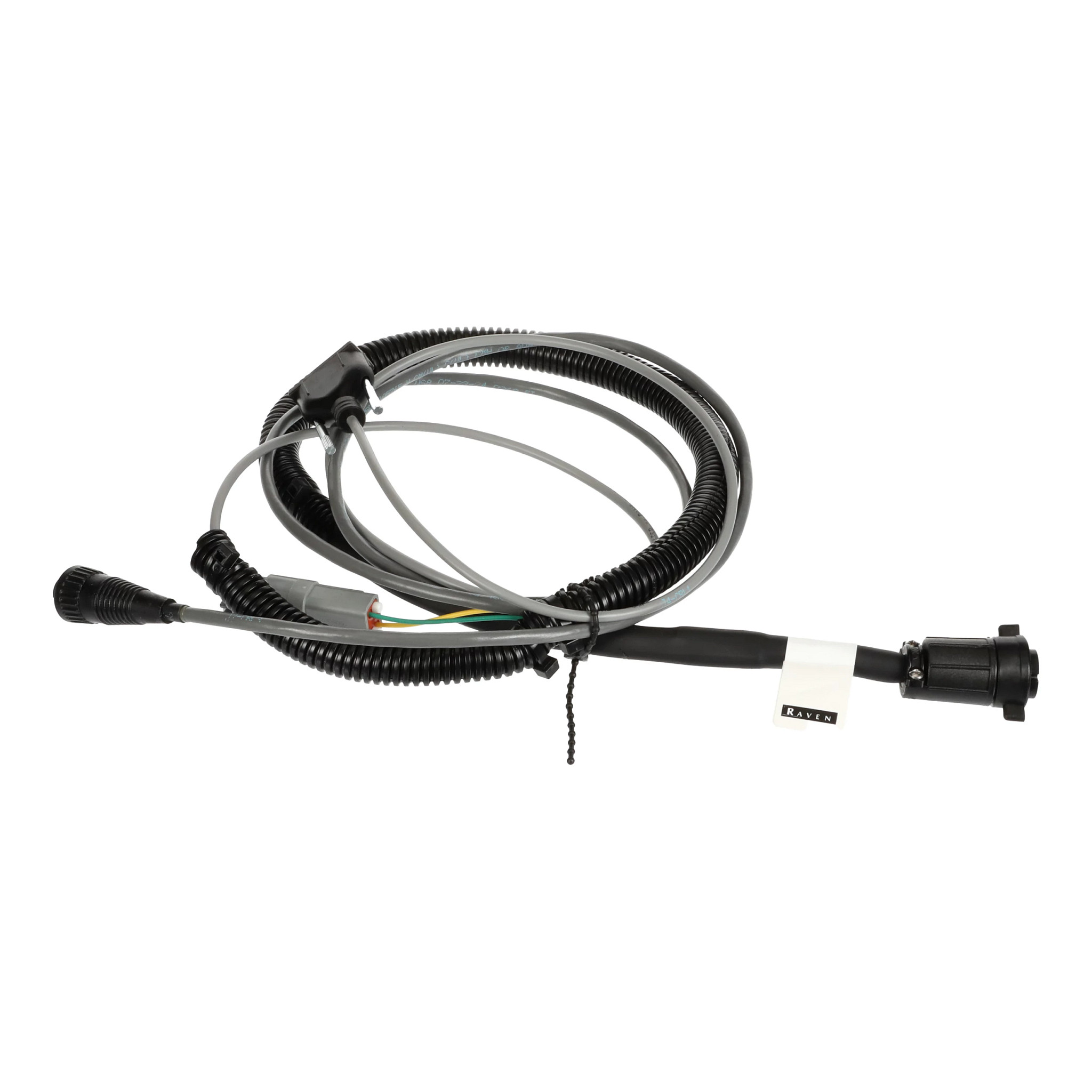 CABLE | NEWHOLLANDAG | CA | FR